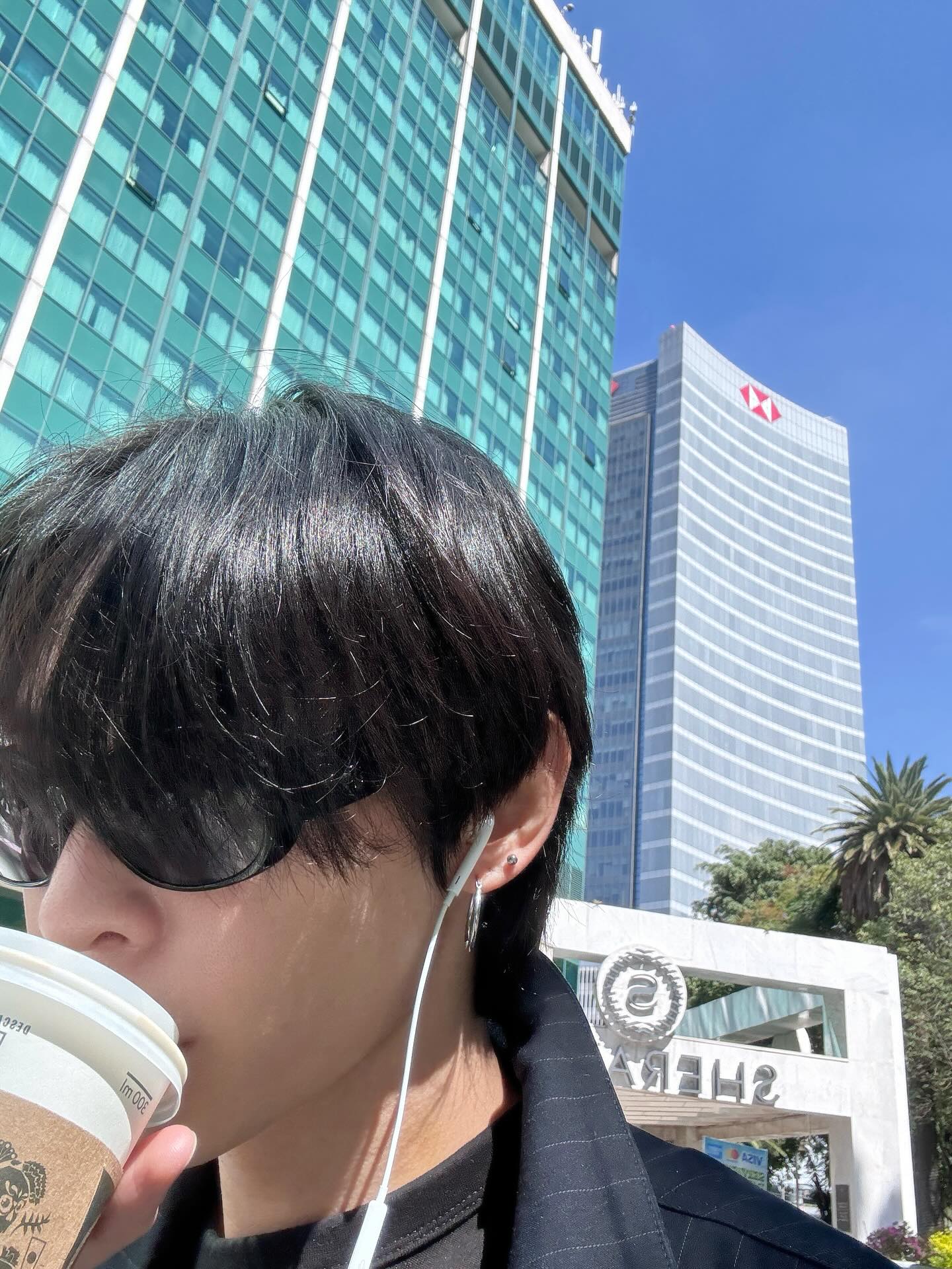 นัท - ศุภณัฐ เลาหะพานิช