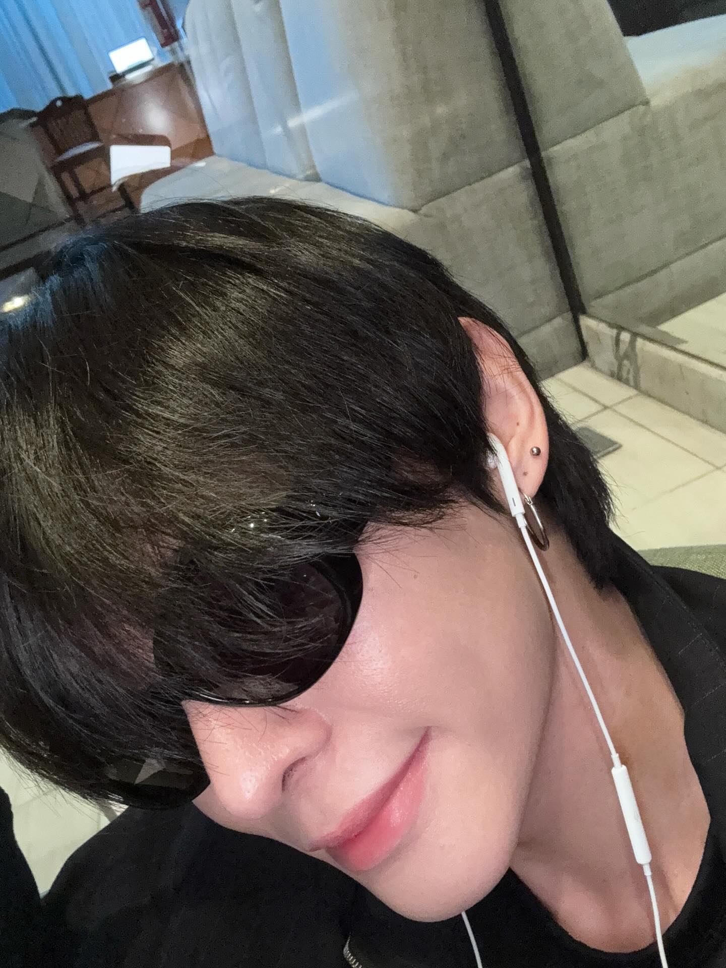 นัท - ศุภณัฐ เลาหะพานิช