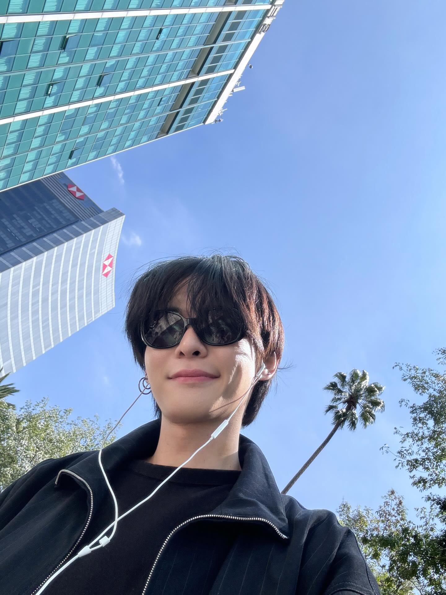นัท - ศุภณัฐ เลาหะพานิช