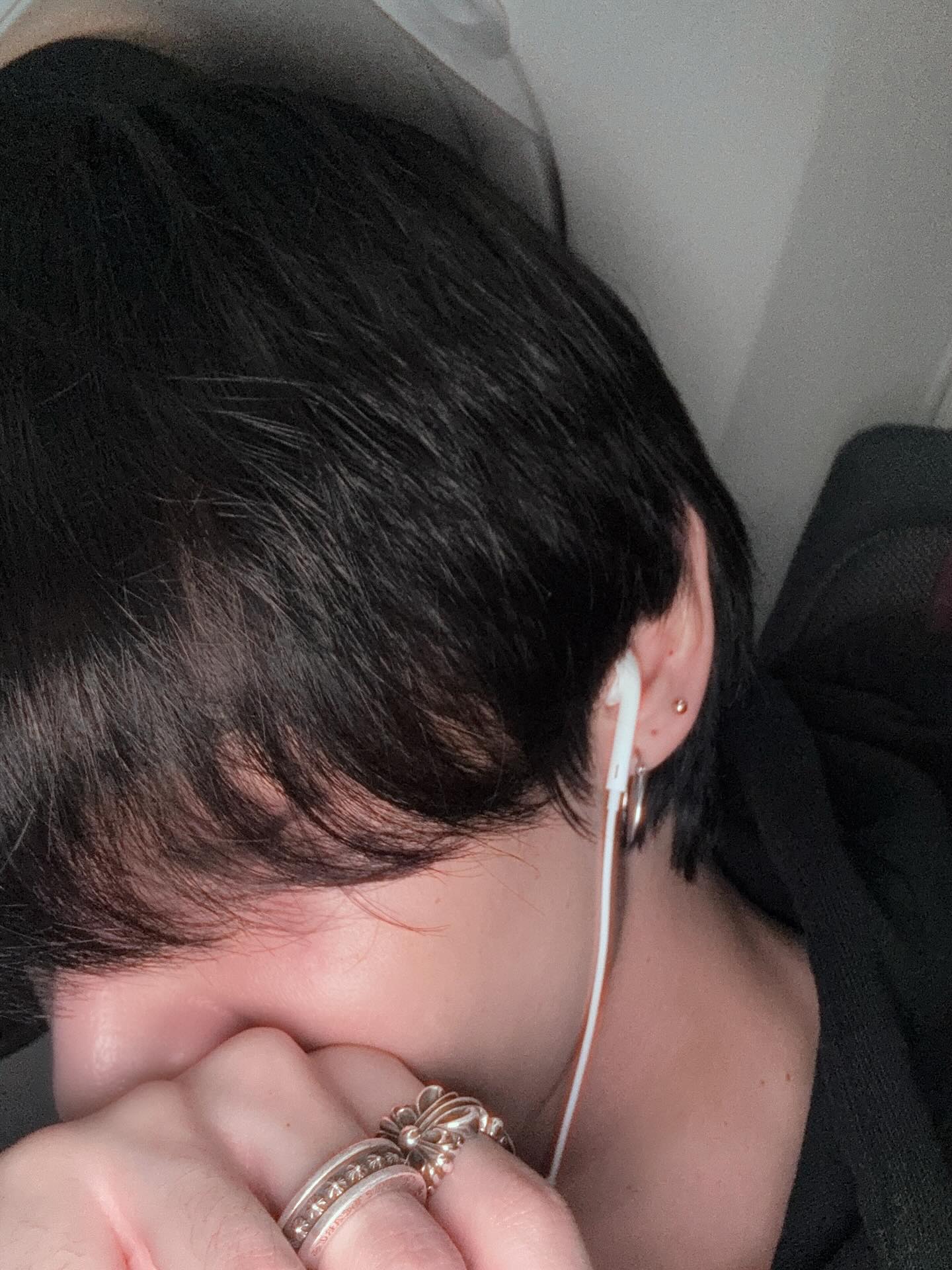 นัท - ศุภณัฐ เลาหะพานิช
