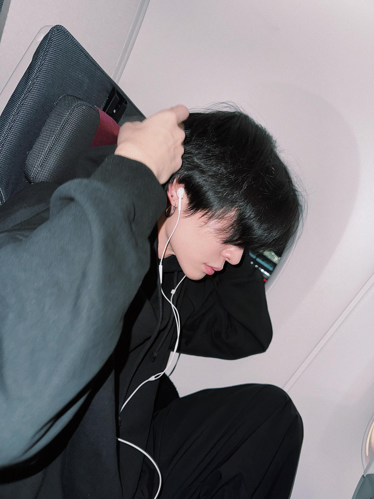 นัท - ศุภณัฐ เลาหะพานิช