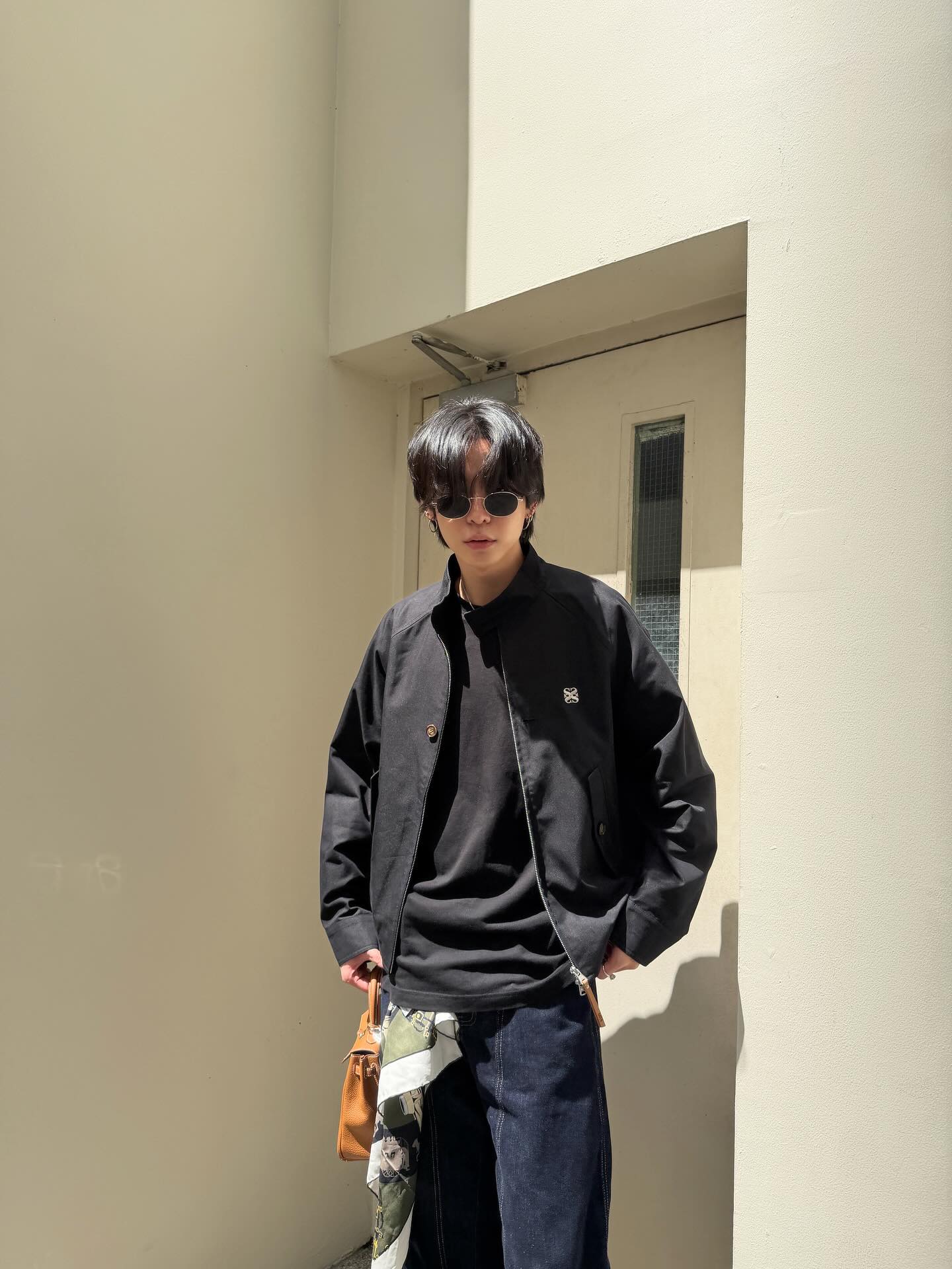 นัท - ศุภณัฐ เลาหะพานิช