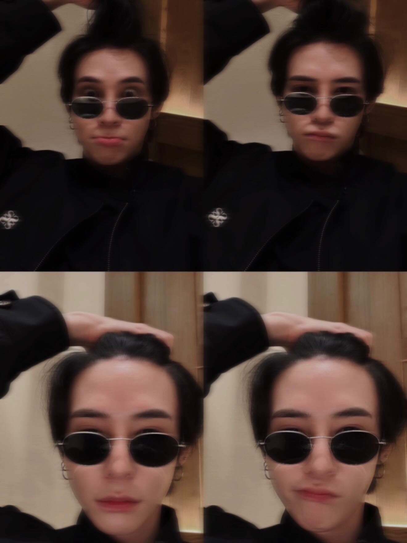 นัท - ศุภณัฐ เลาหะพานิช