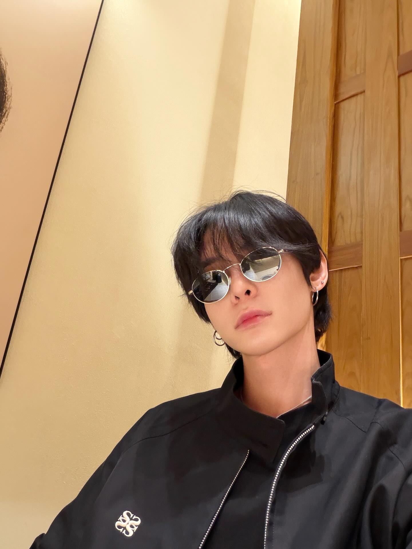 นัท - ศุภณัฐ เลาหะพานิช