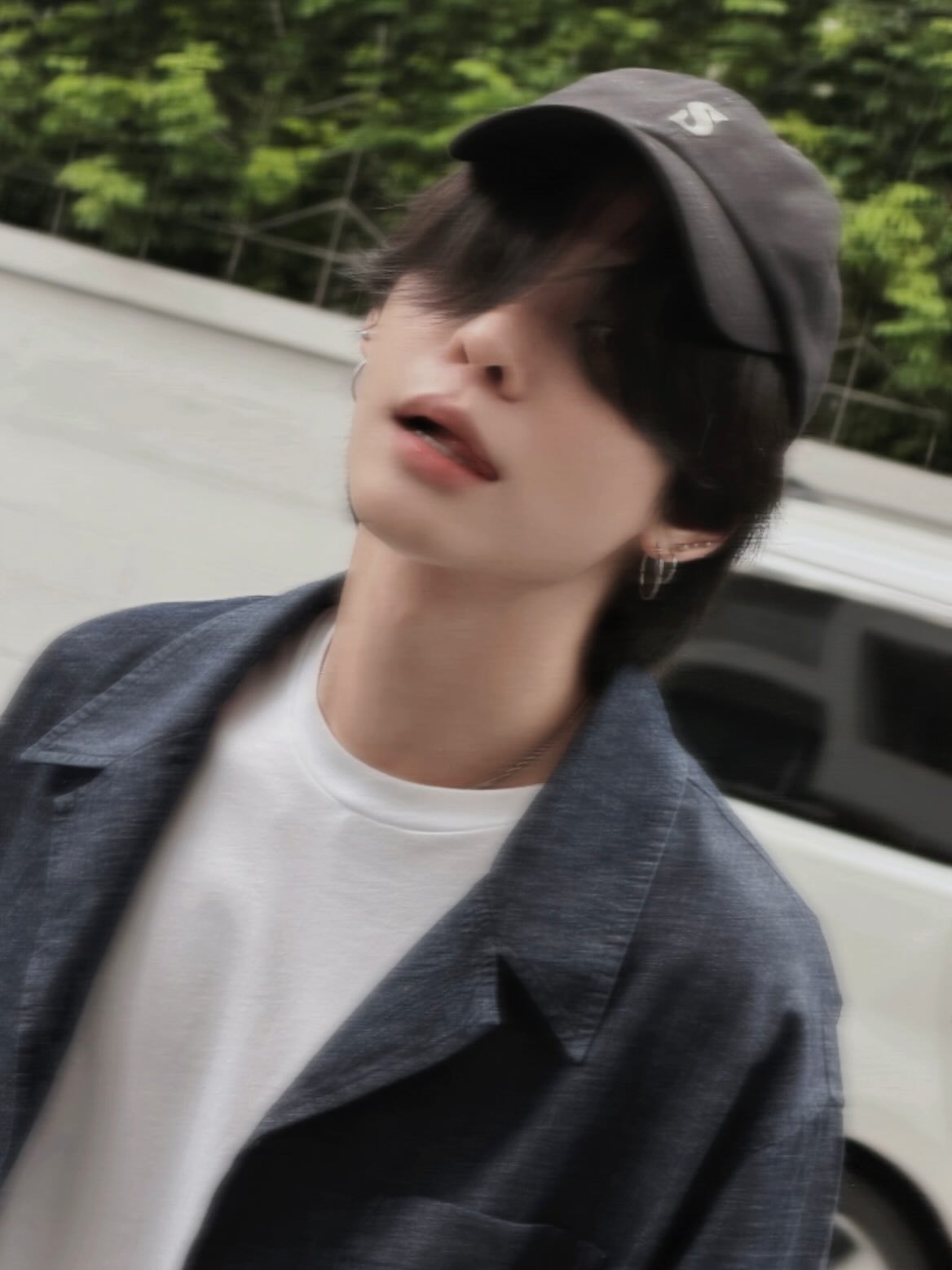 นัท - ศุภณัฐ เลาหะพานิช