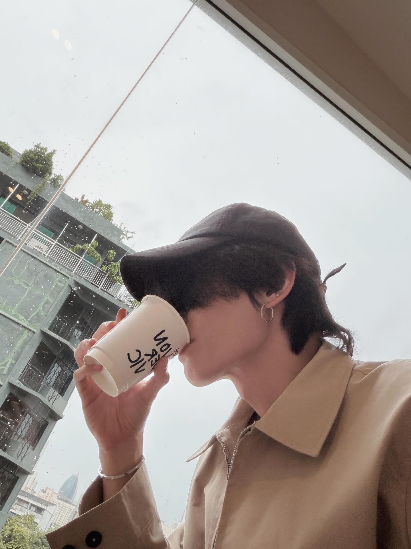 นัท - ศุภณัฐ เลาหะพานิช