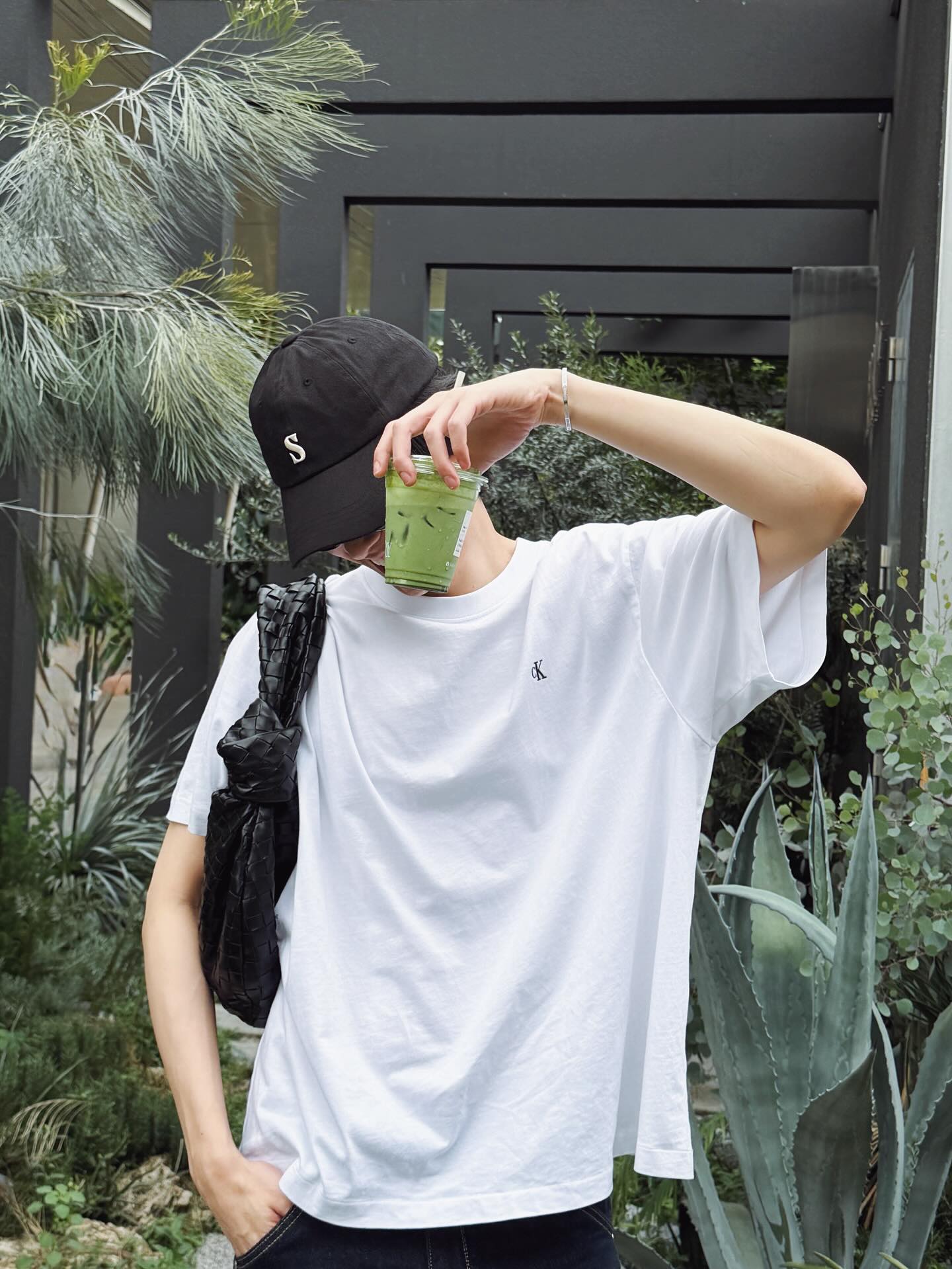 นัท - ศุภณัฐ เลาหะพานิช