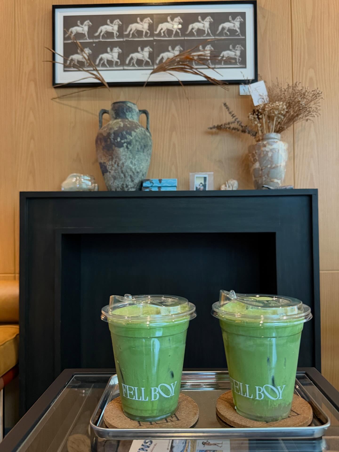 นัท - ศุภณัฐ เลาหะพานิช