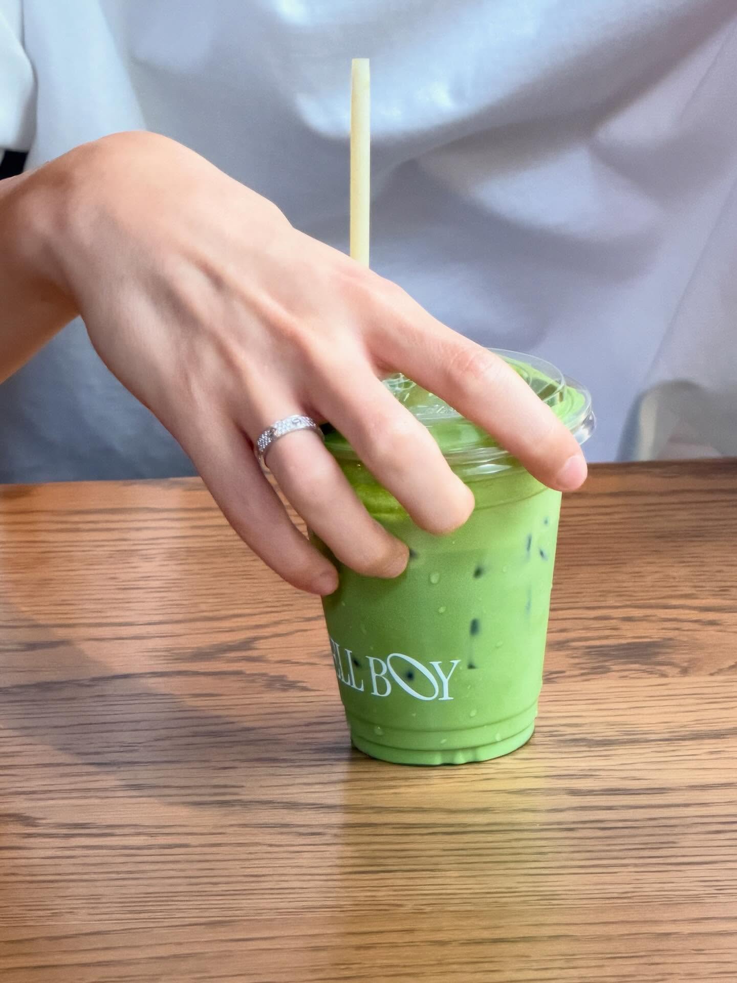 นัท - ศุภณัฐ เลาหะพานิช