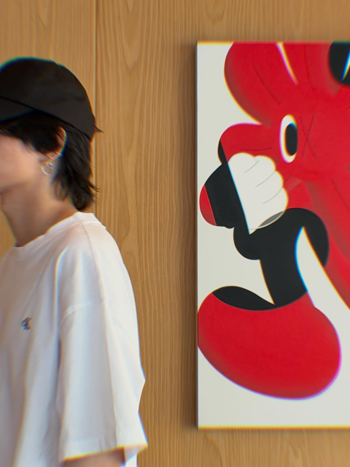 นัท - ศุภณัฐ เลาหะพานิช