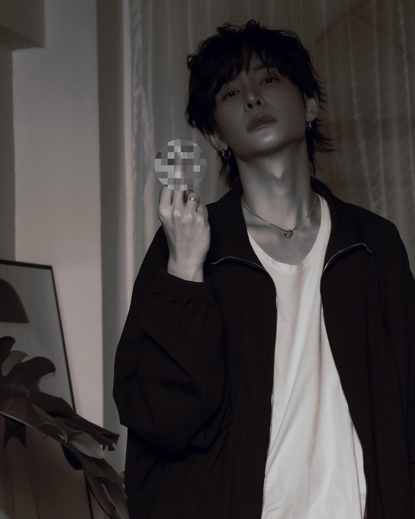 นัท - ศุภณัฐ เลาหะพานิช