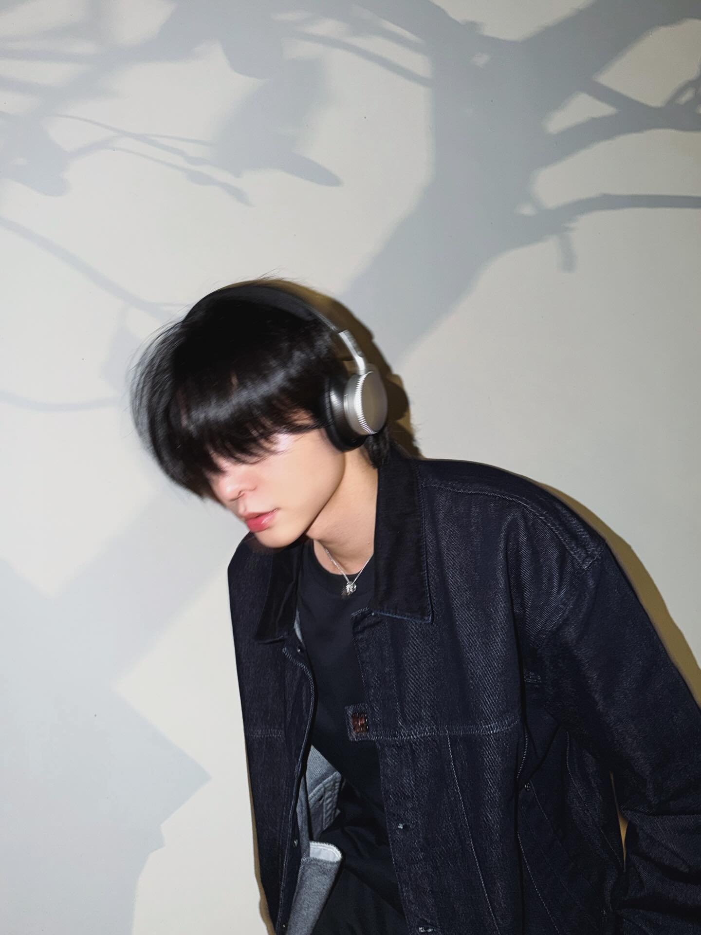 นัท - ศุภณัฐ เลาหะพานิช