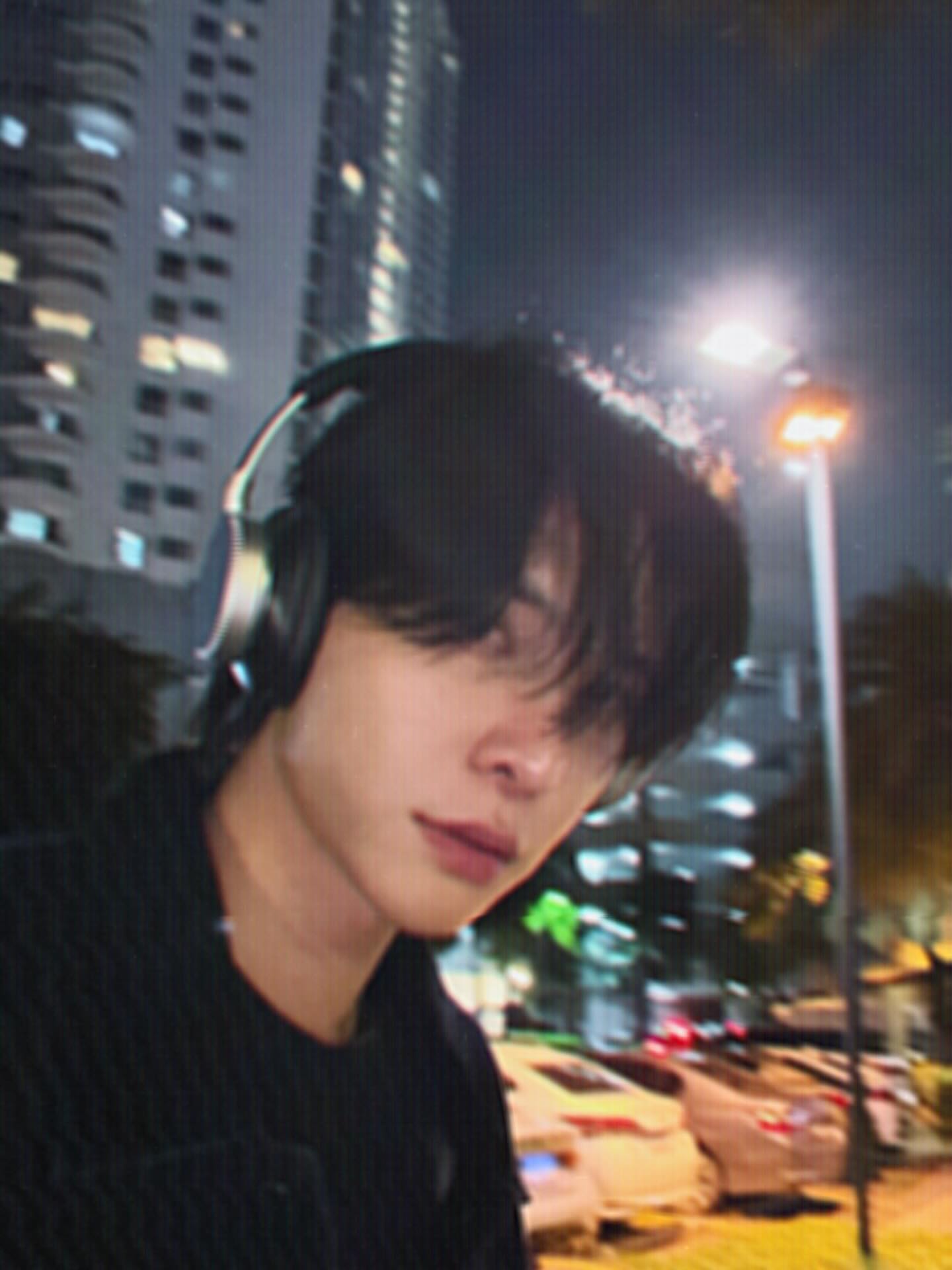 นัท - ศุภณัฐ เลาหะพานิช