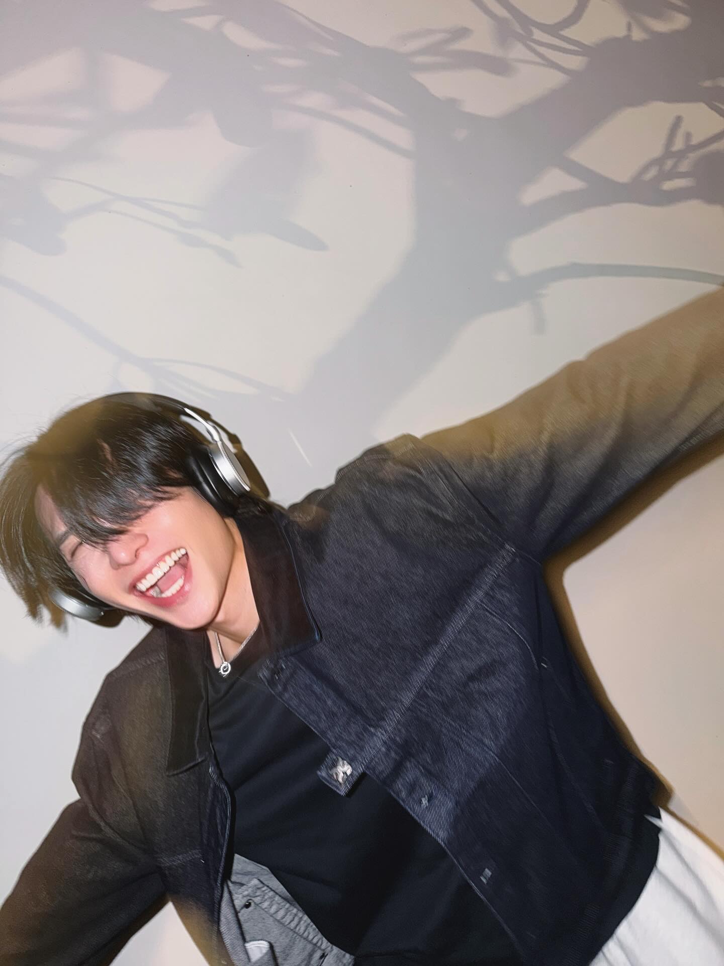 นัท - ศุภณัฐ เลาหะพานิช