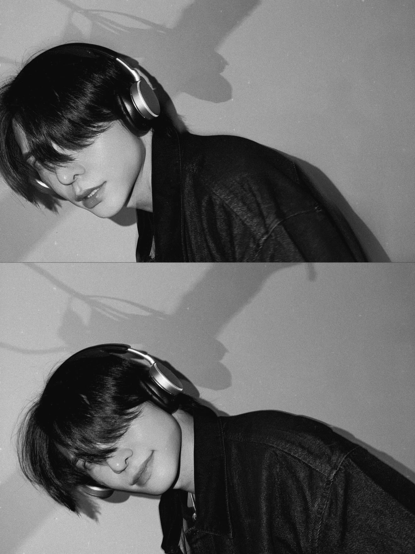 นัท - ศุภณัฐ เลาหะพานิช