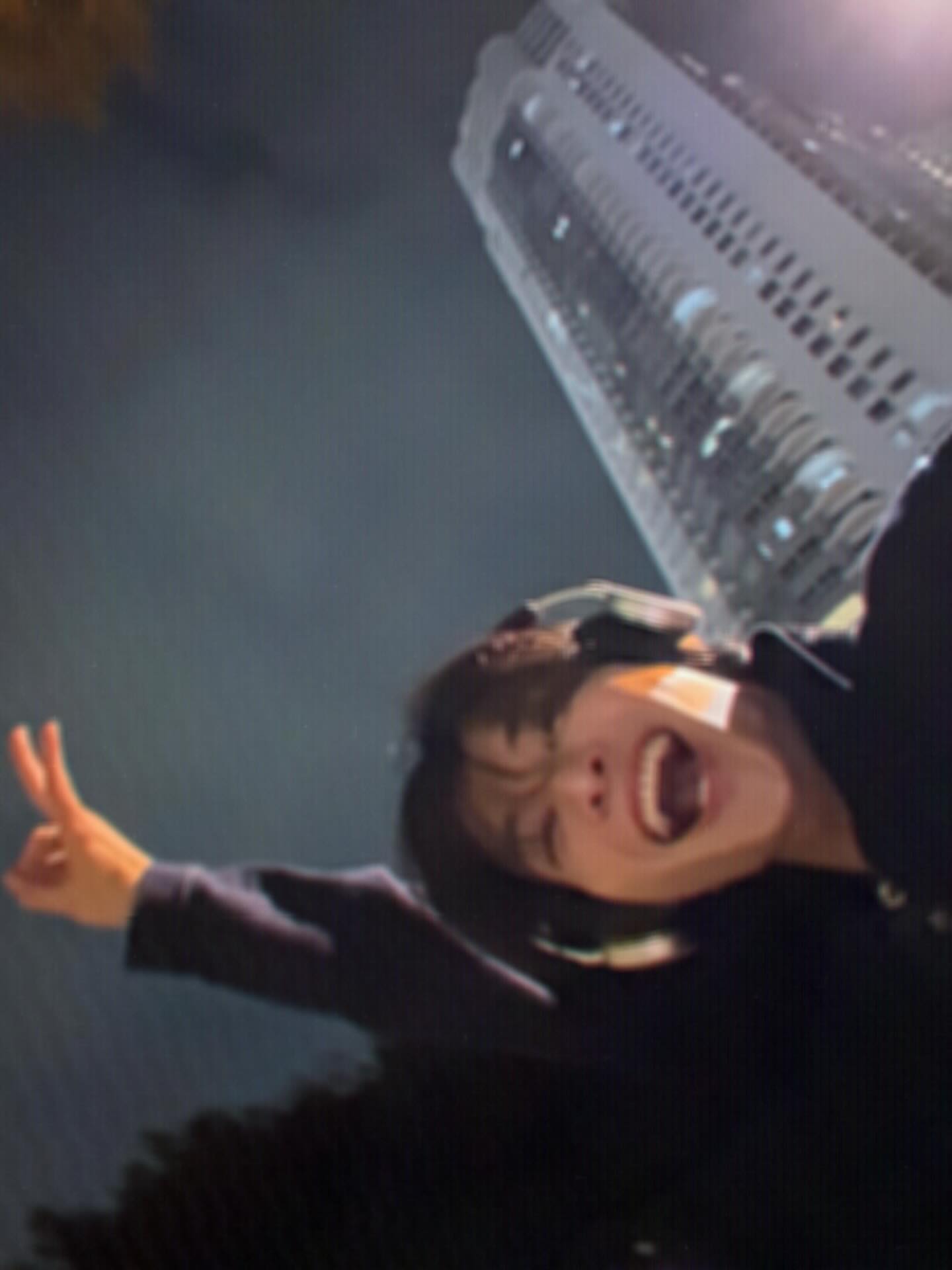 นัท - ศุภณัฐ เลาหะพานิช