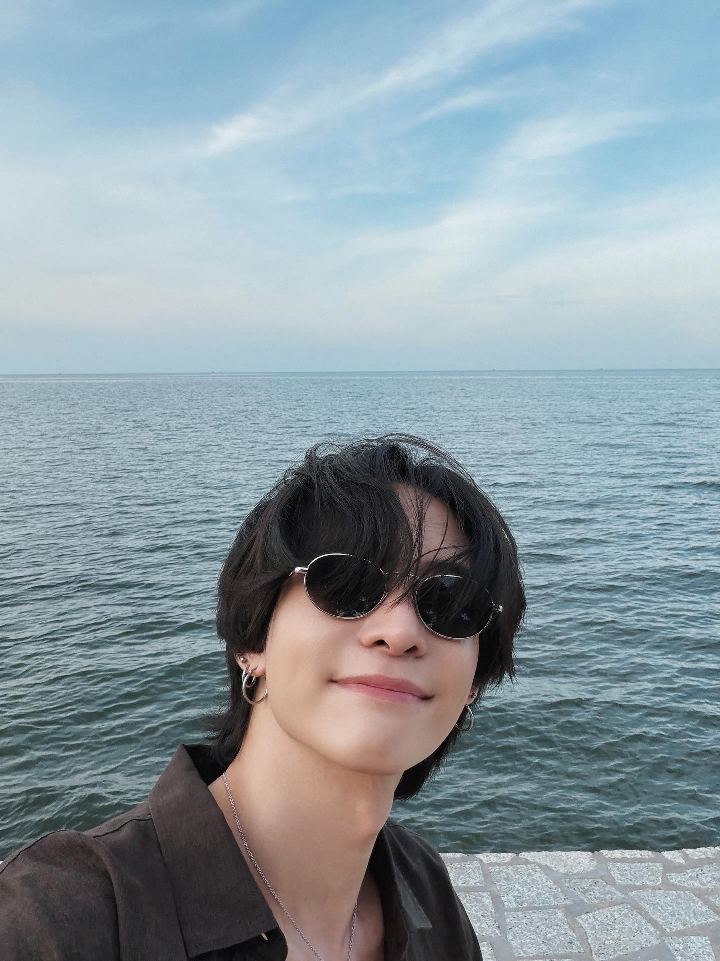 นัท - ศุภณัฐ เลาหะพานิช