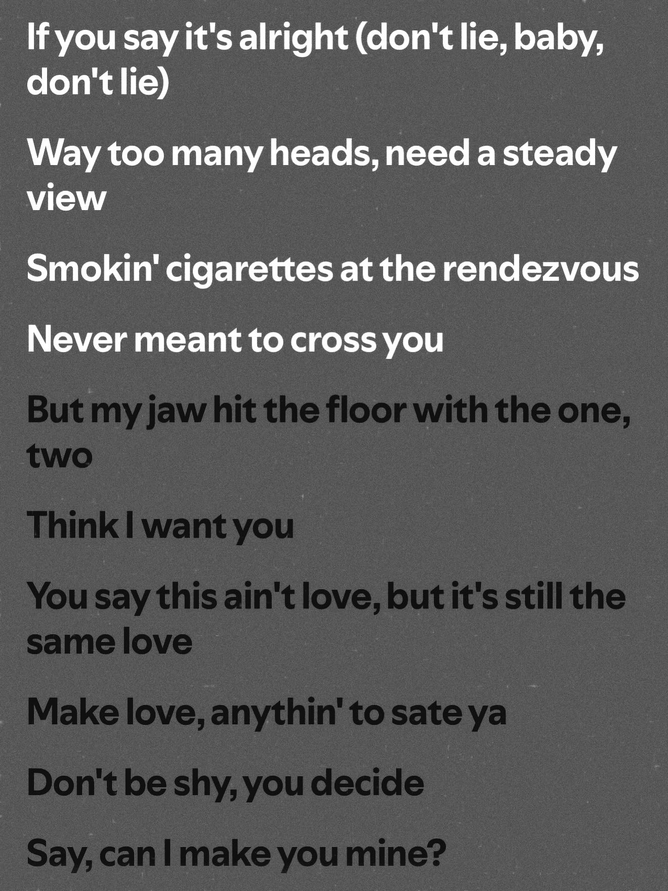 นัท - ศุภณัฐ เลาหะพานิช