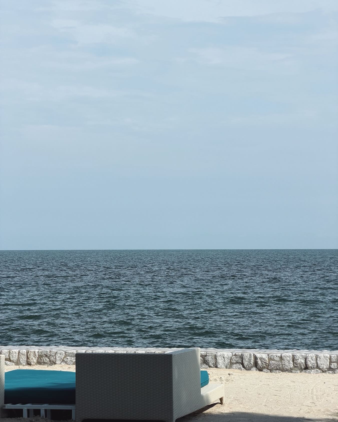 นัท - ศุภณัฐ เลาหะพานิช