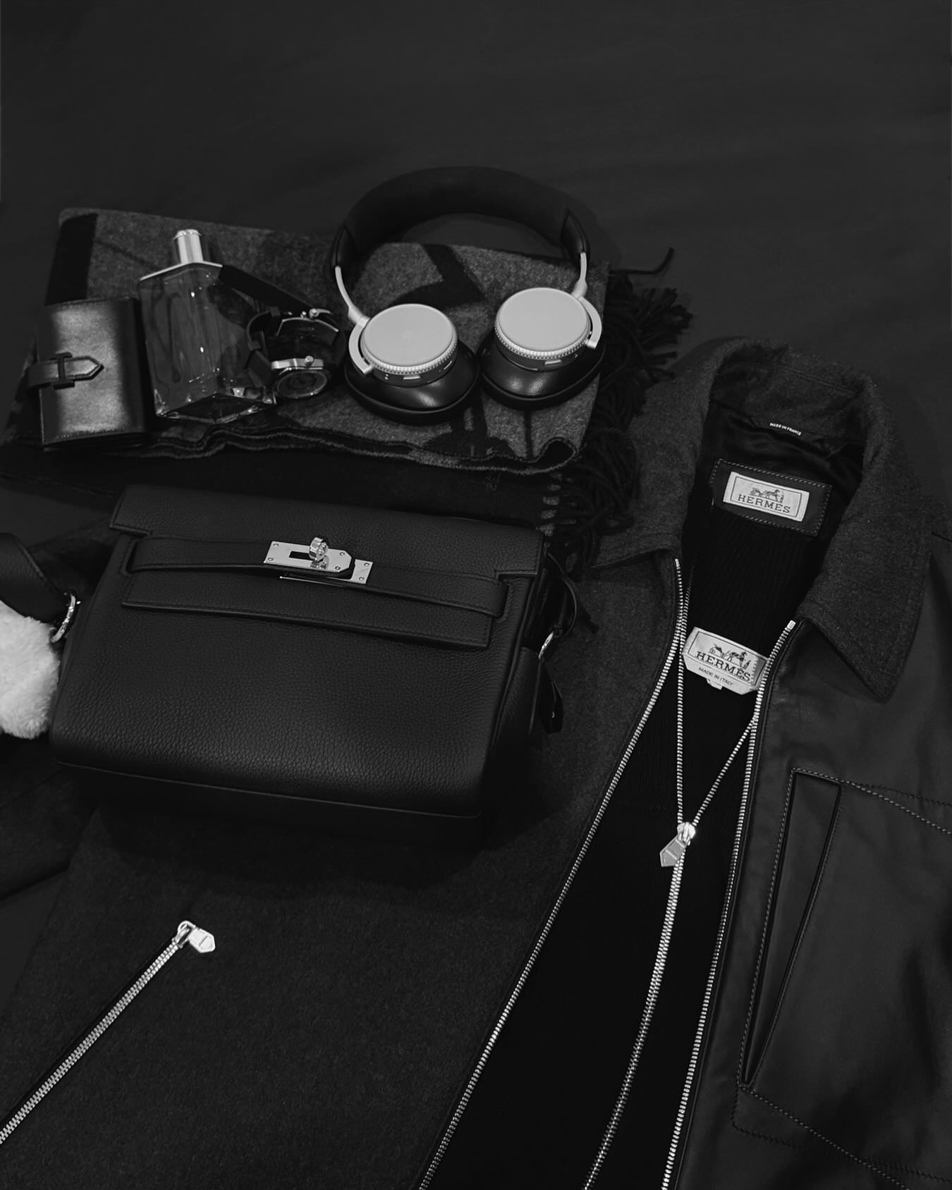 นัท - ศุภณัฐ เลาหะพานิช