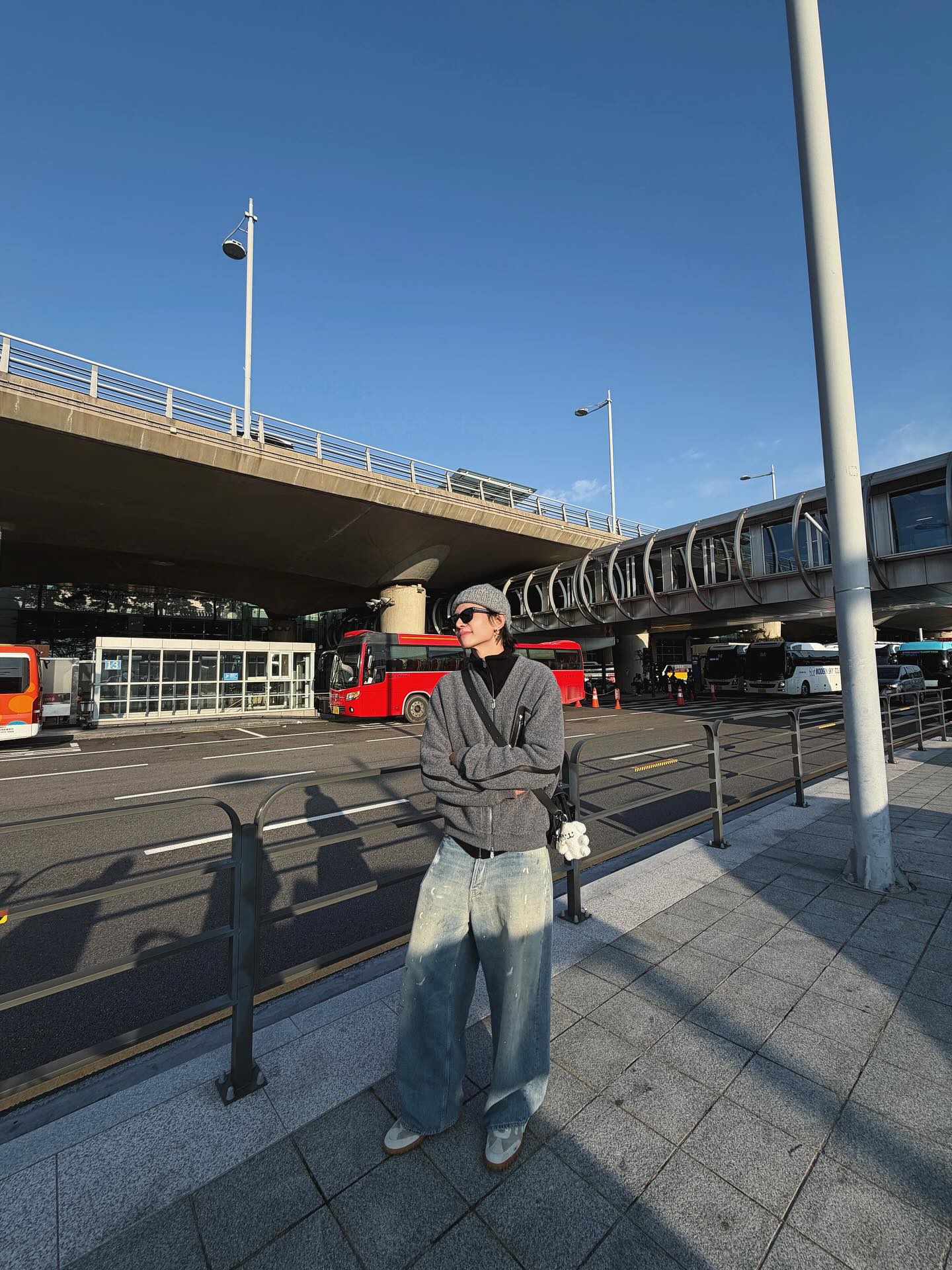 นัท - ศุภณัฐ เลาหะพานิช