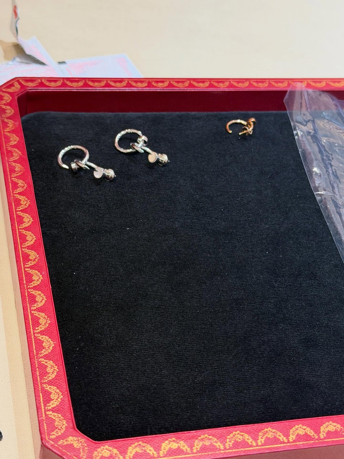 นัท - ศุภณัฐ เลาหะพานิช