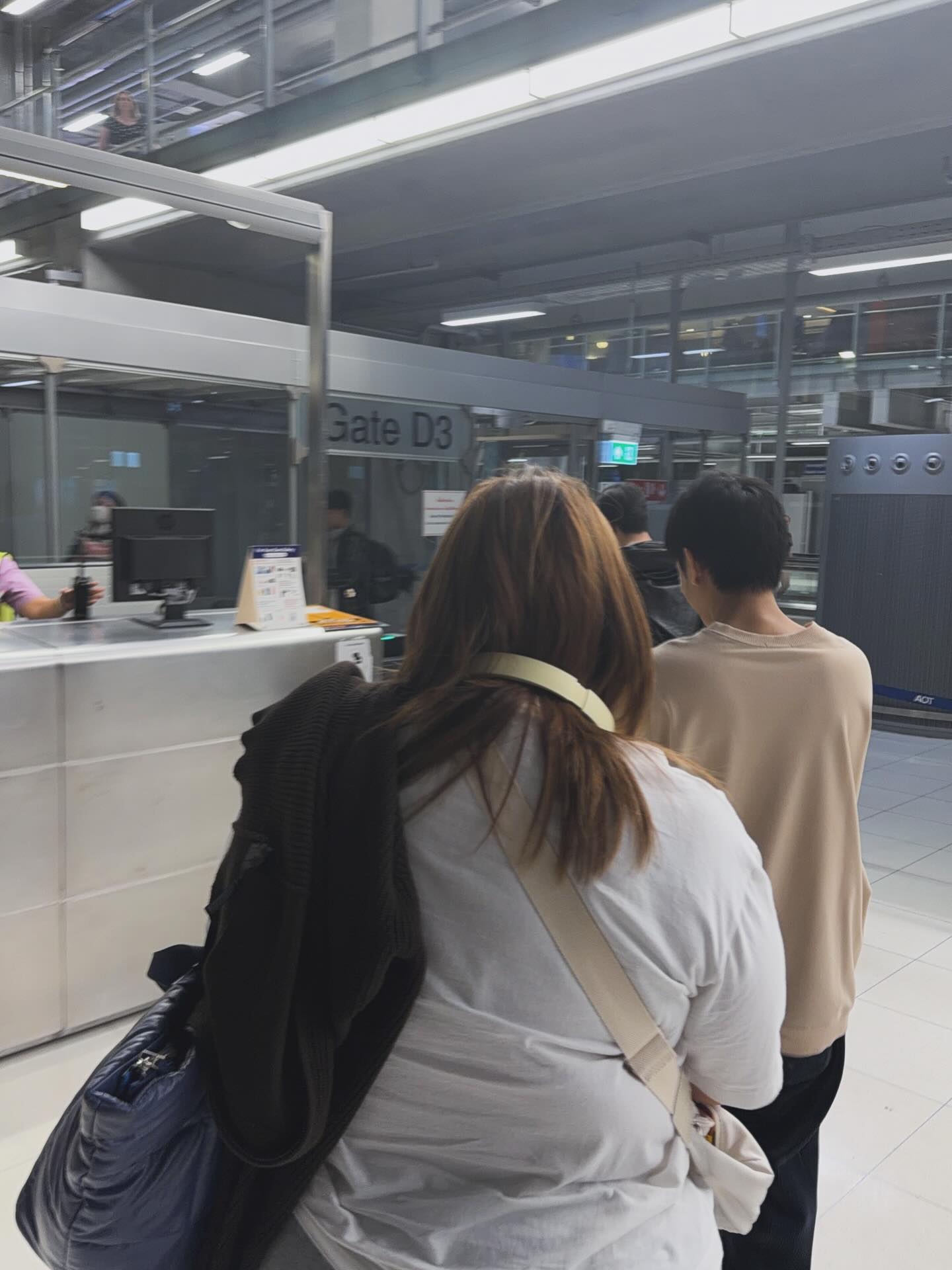 นัท - ศุภณัฐ เลาหะพานิช