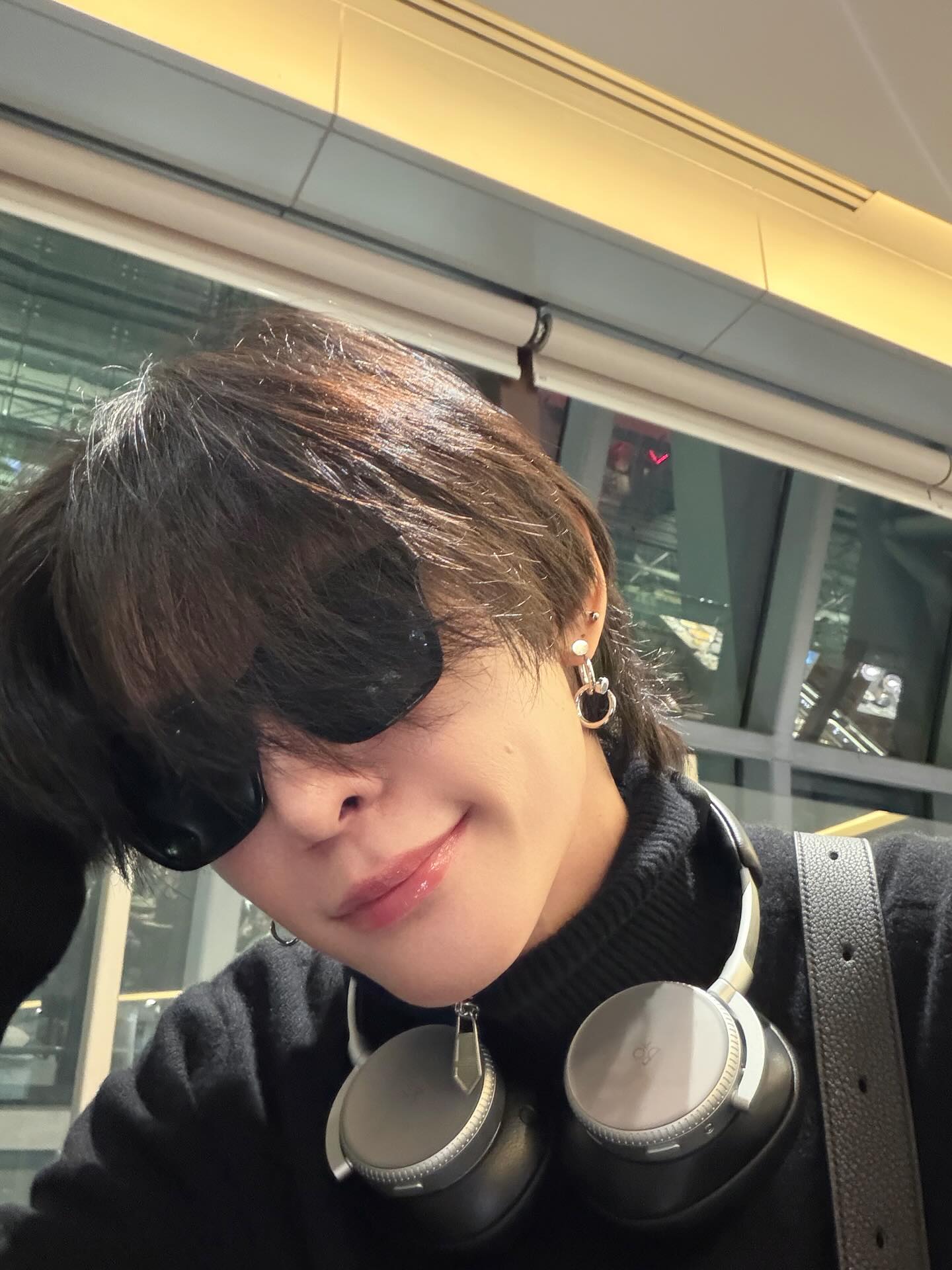 นัท - ศุภณัฐ เลาหะพานิช