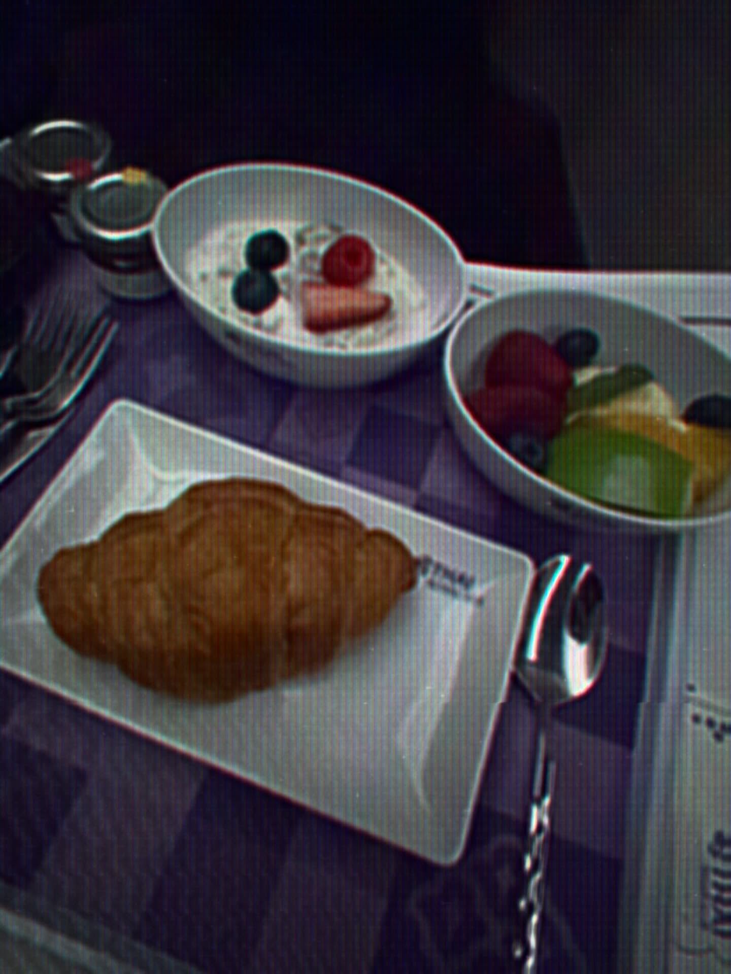 นัท - ศุภณัฐ เลาหะพานิช