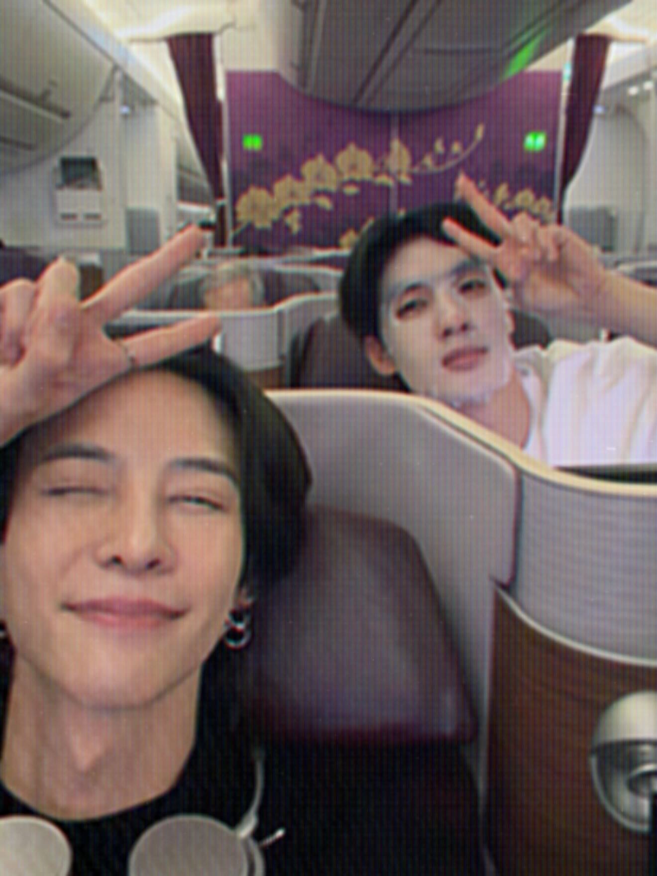 นัท - ศุภณัฐ เลาหะพานิช