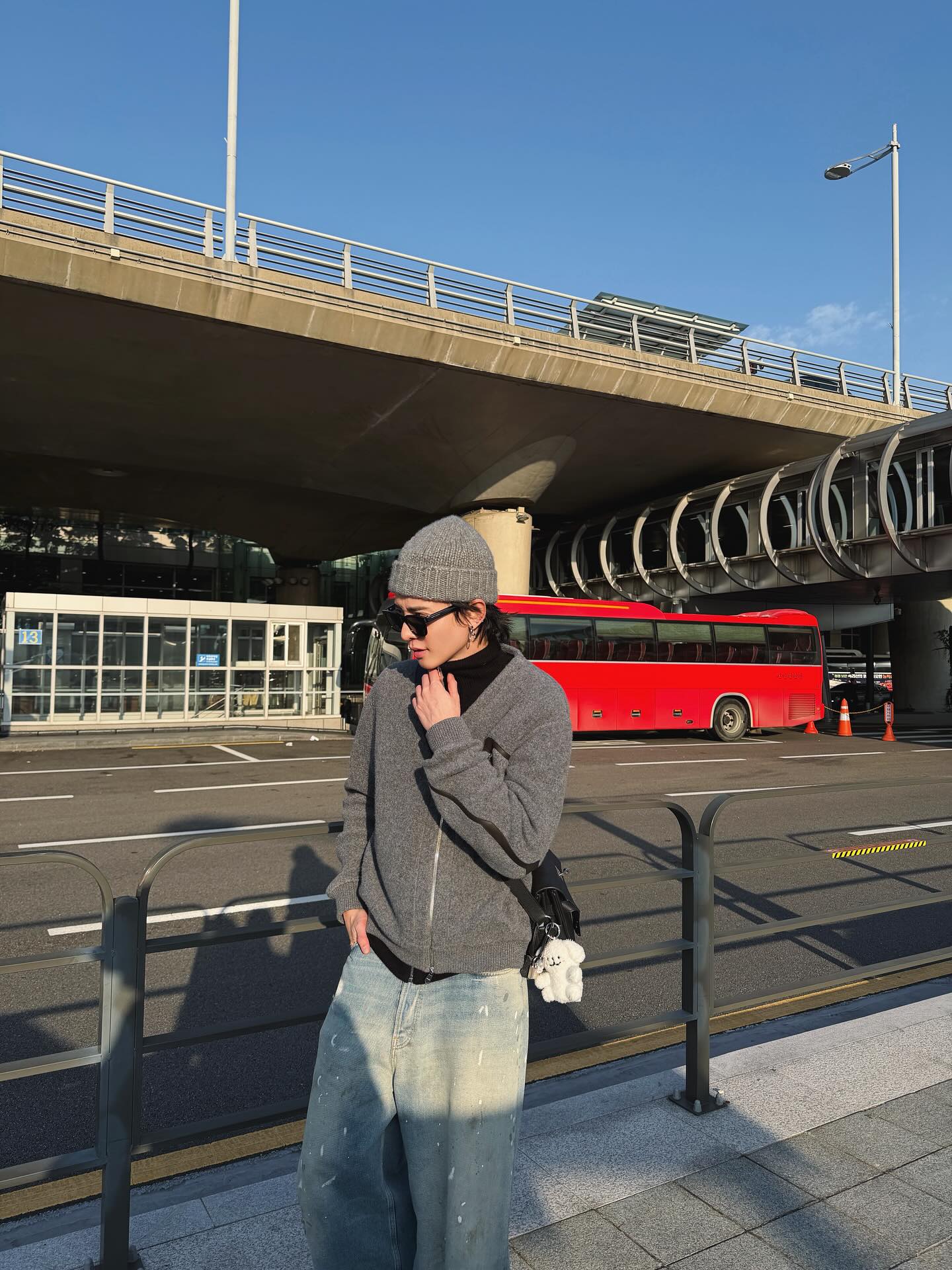 นัท - ศุภณัฐ เลาหะพานิช