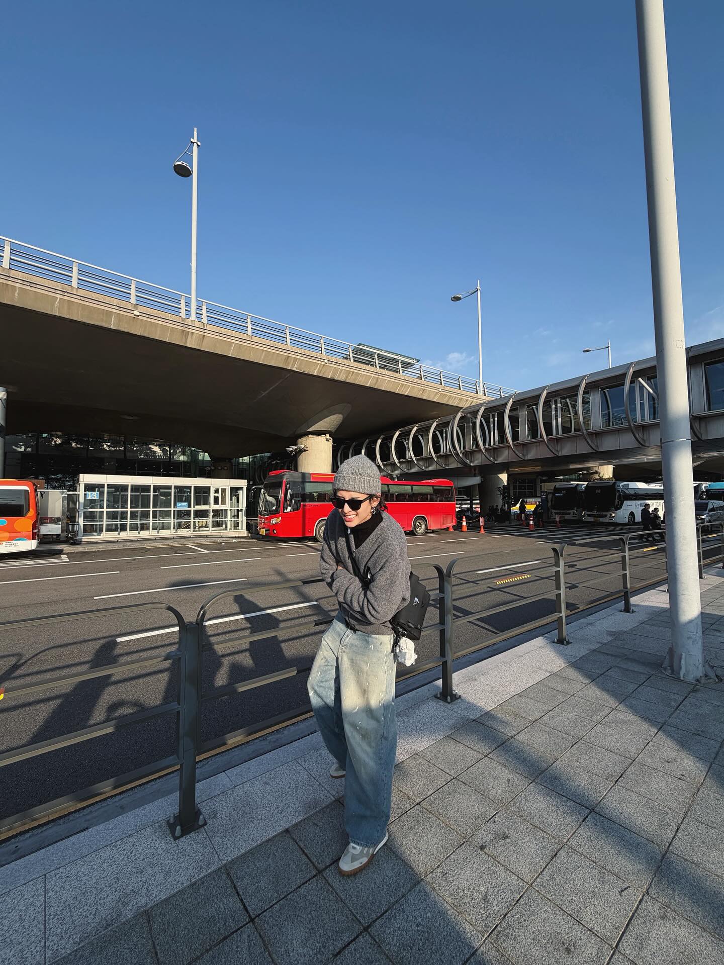 นัท - ศุภณัฐ เลาหะพานิช