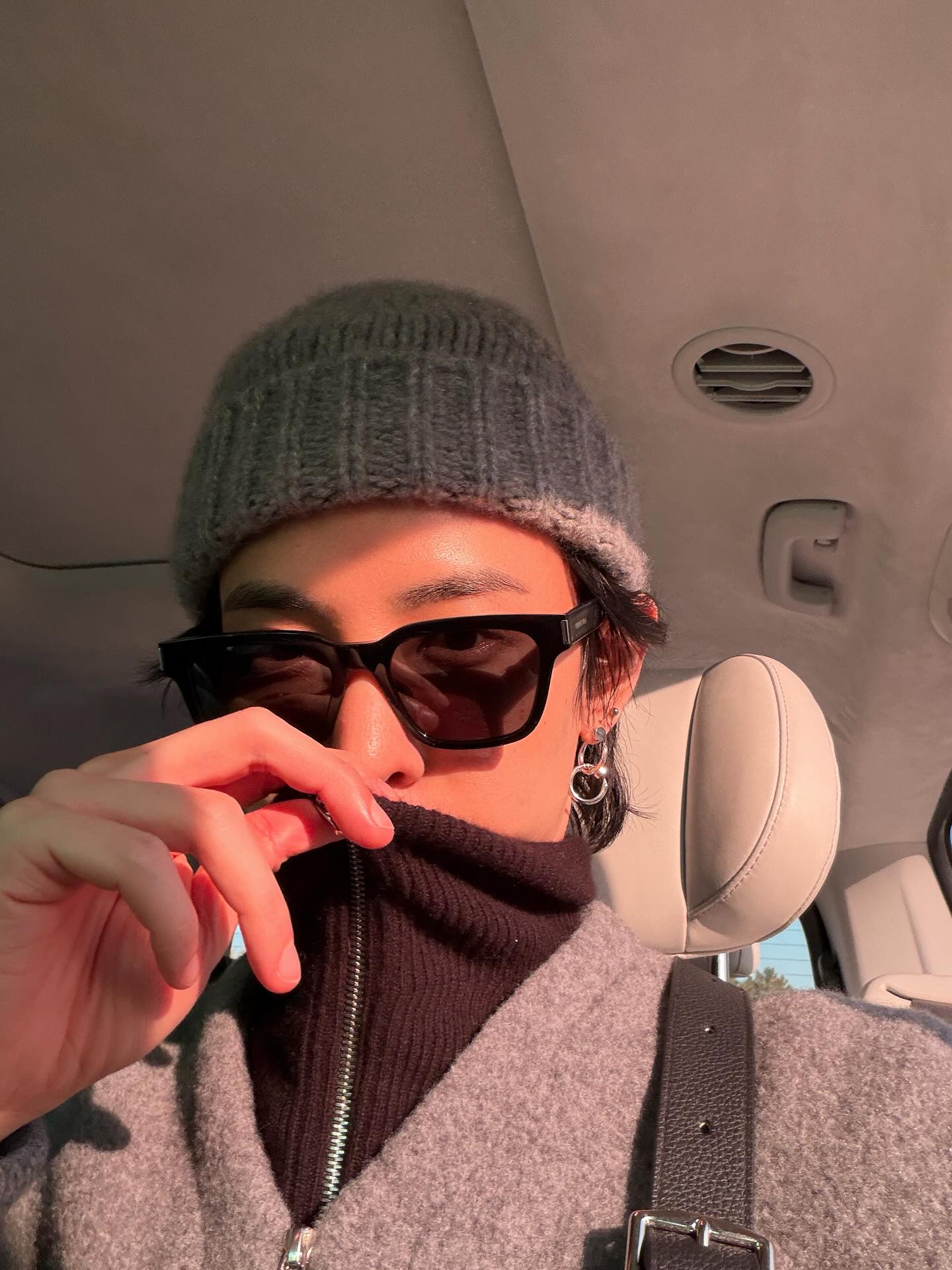 นัท - ศุภณัฐ เลาหะพานิช