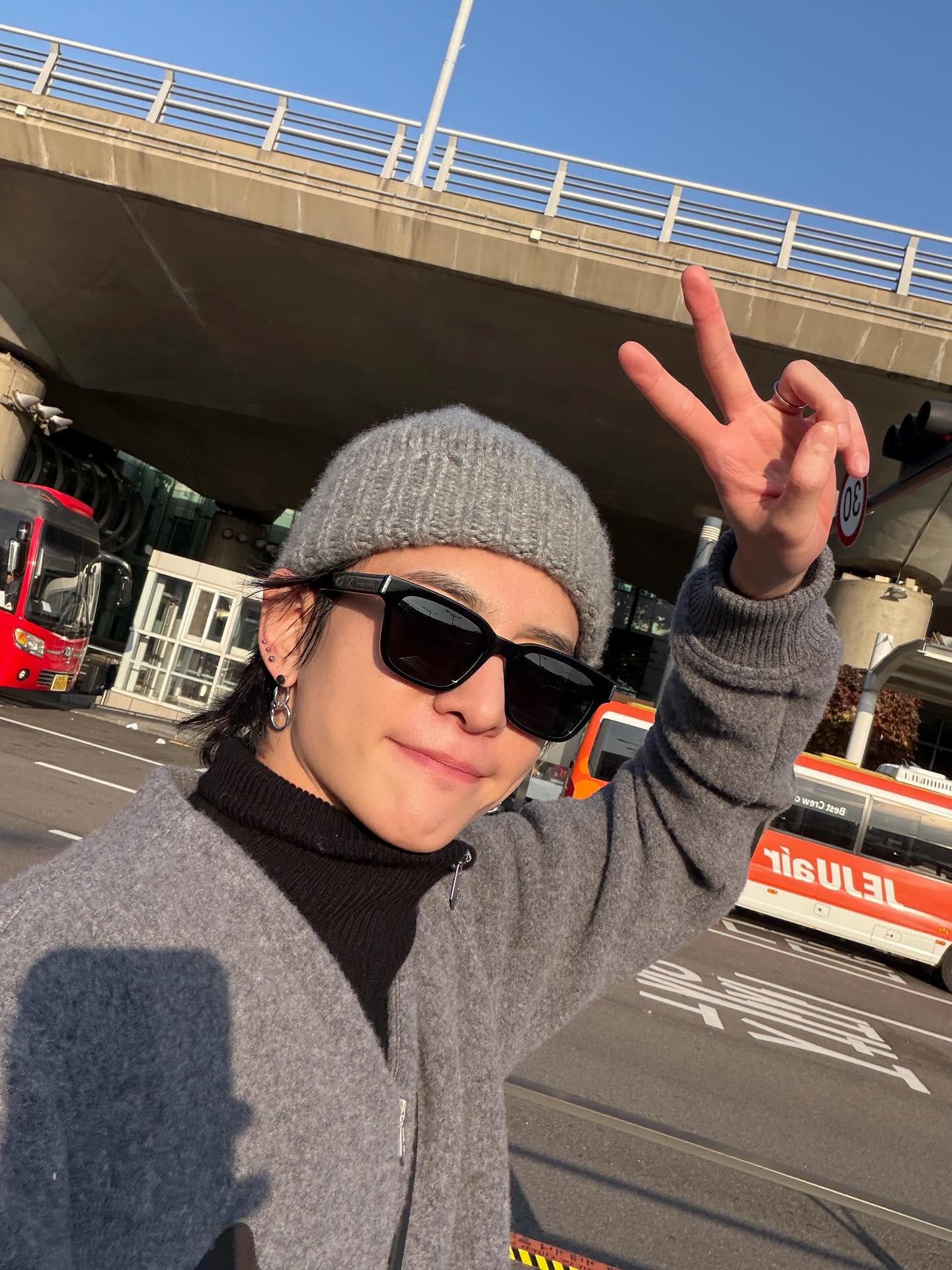 นัท - ศุภณัฐ เลาหะพานิช