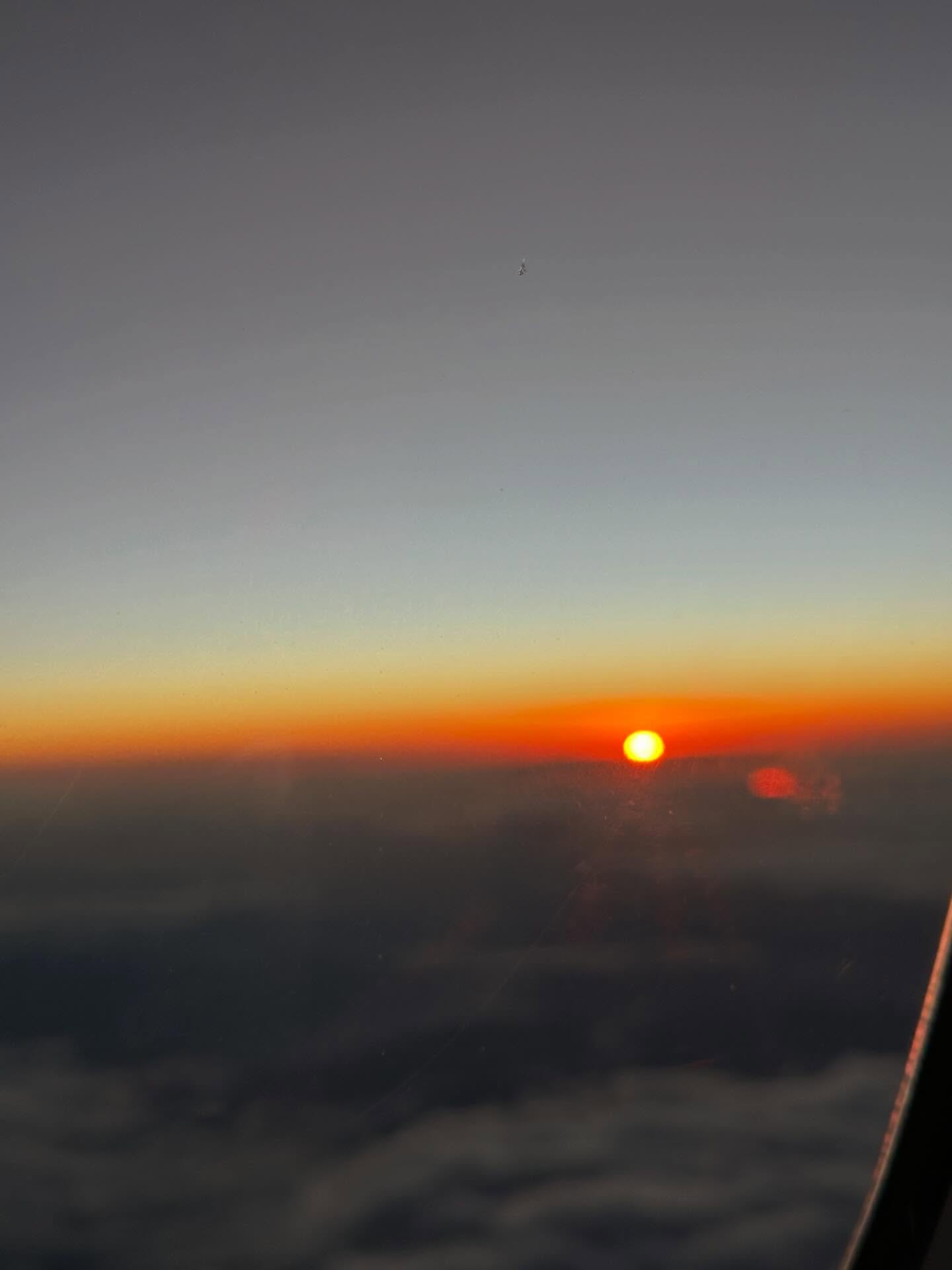 นัท - ศุภณัฐ เลาหะพานิช