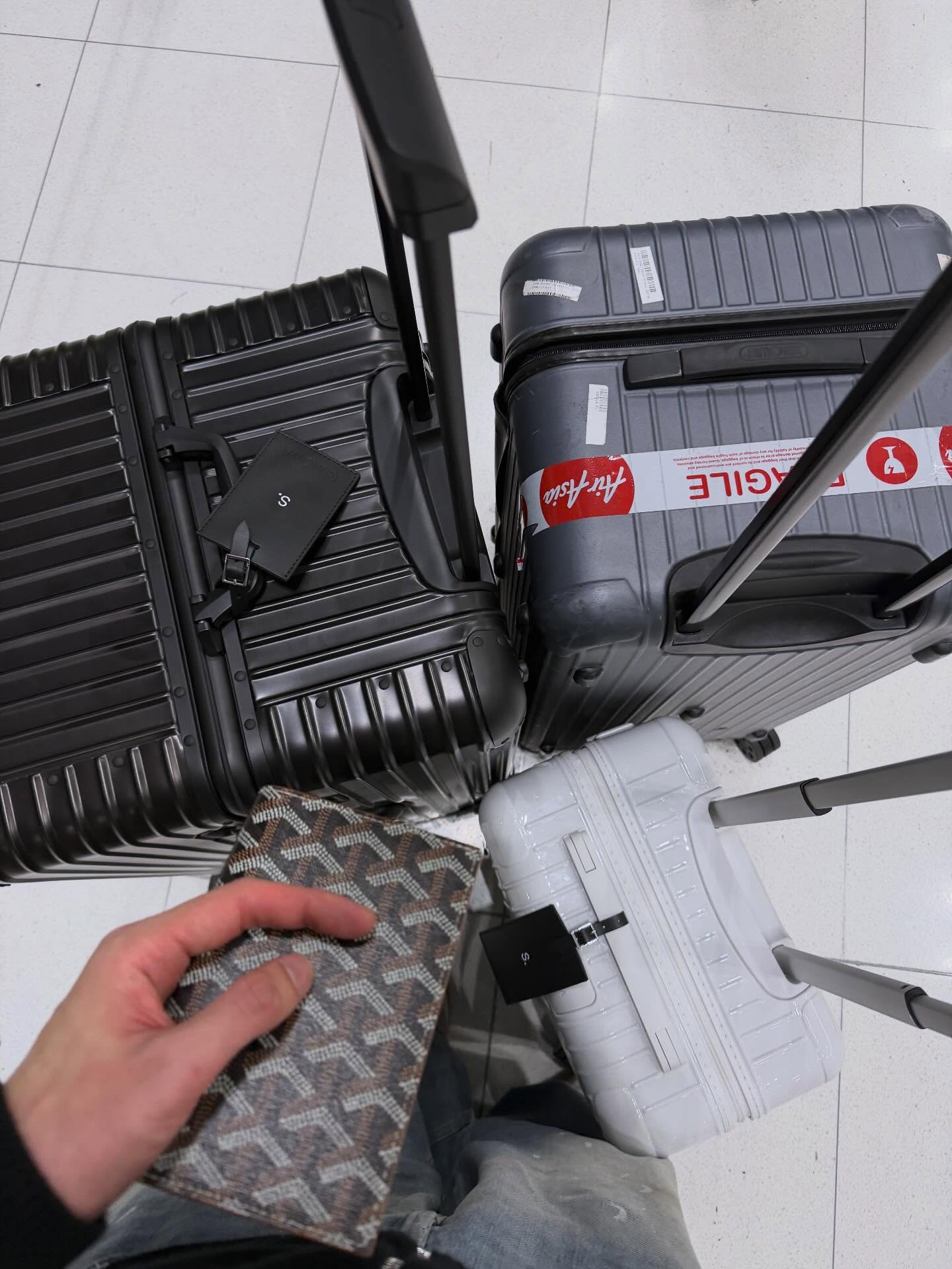 นัท - ศุภณัฐ เลาหะพานิช