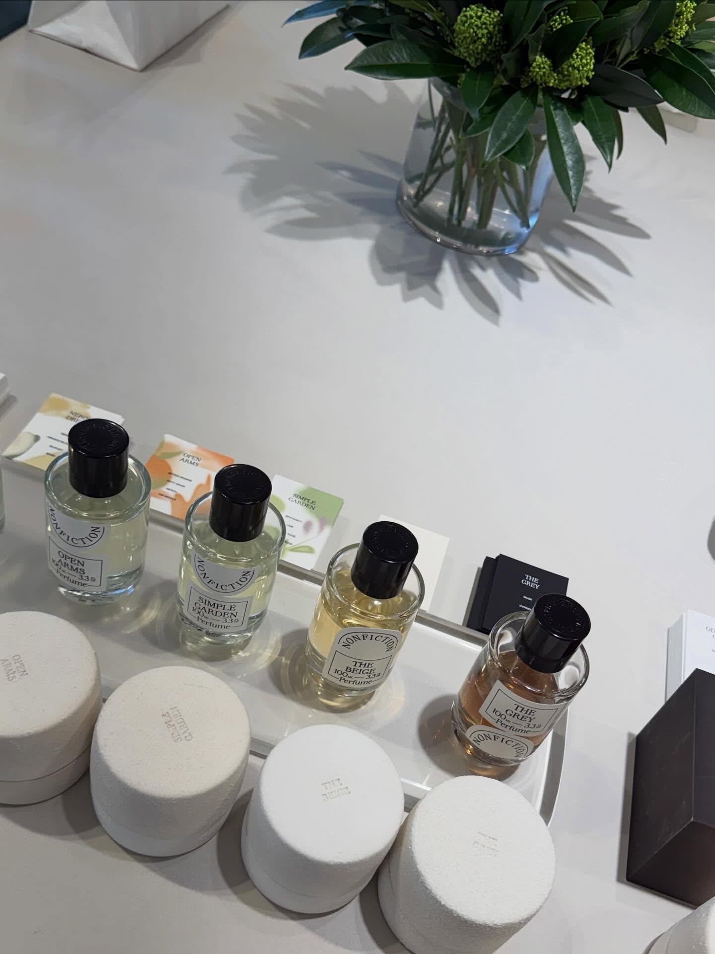 นัท - ศุภณัฐ เลาหะพานิช