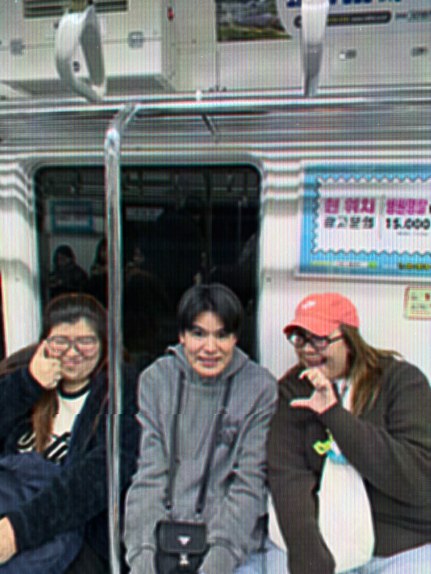 นัท - ศุภณัฐ เลาหะพานิช