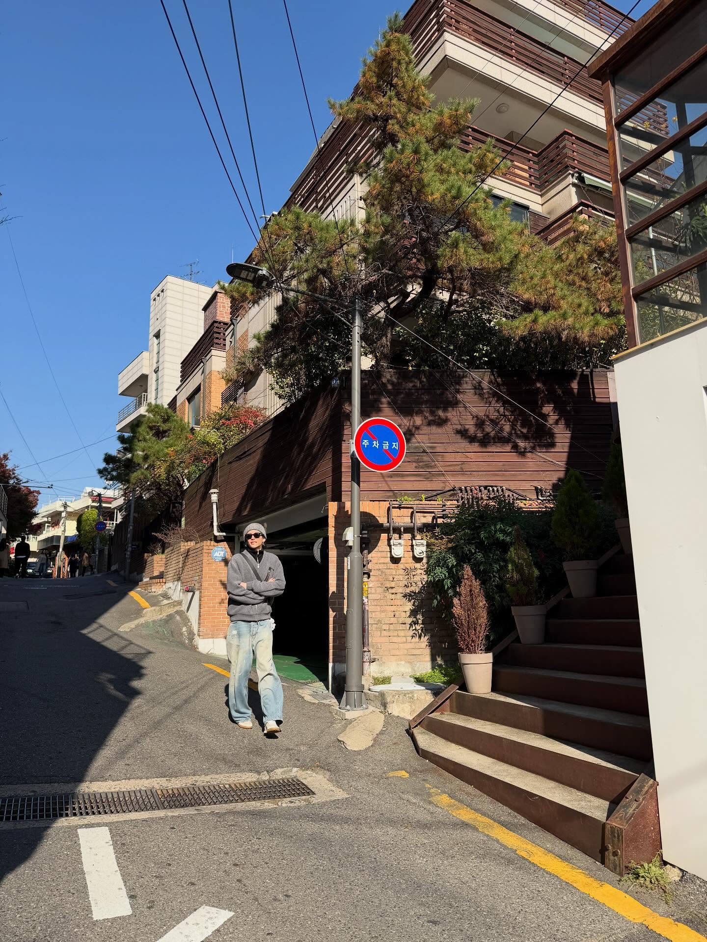 นัท - ศุภณัฐ เลาหะพานิช