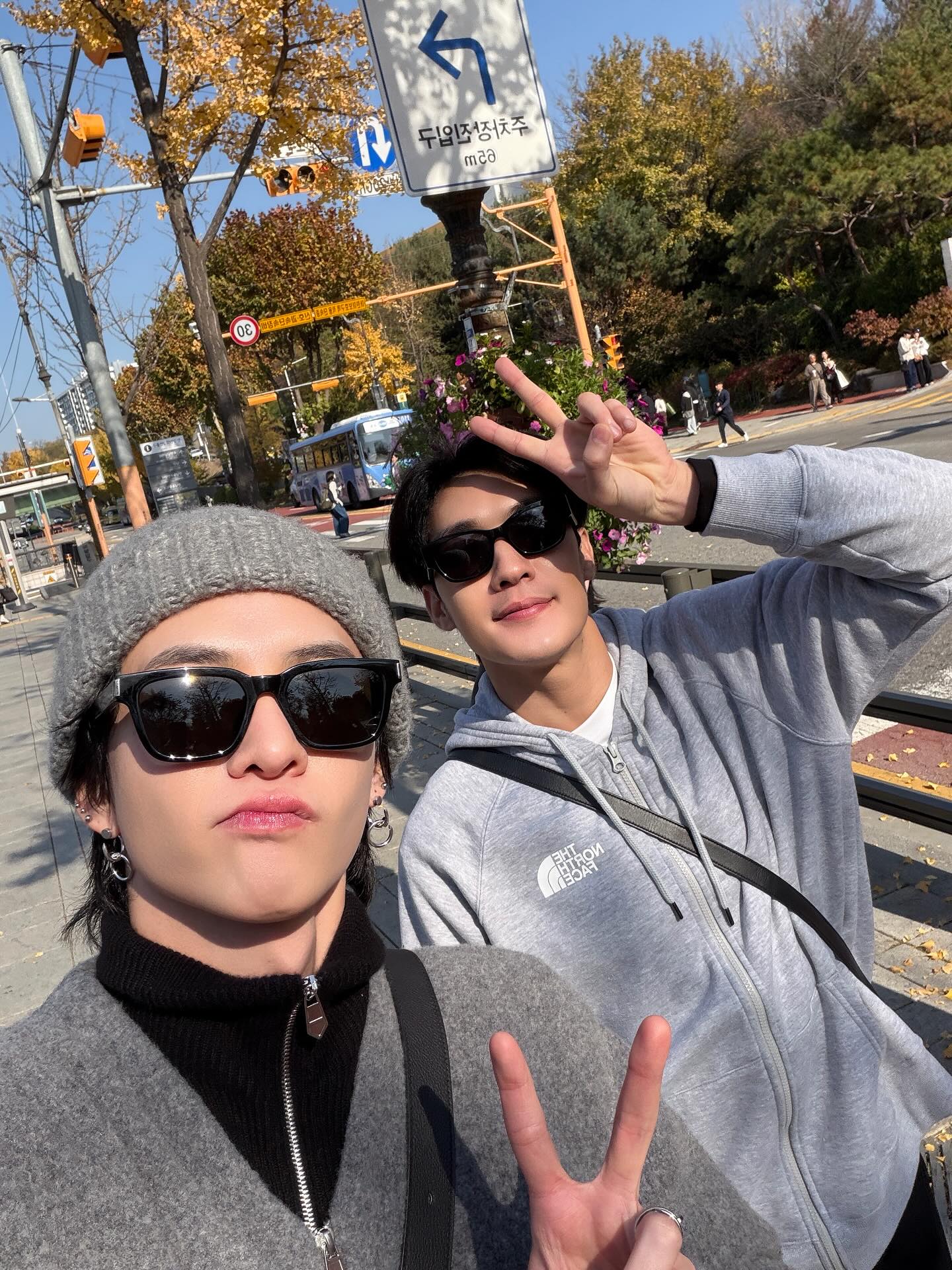 นัท - ศุภณัฐ เลาหะพานิช