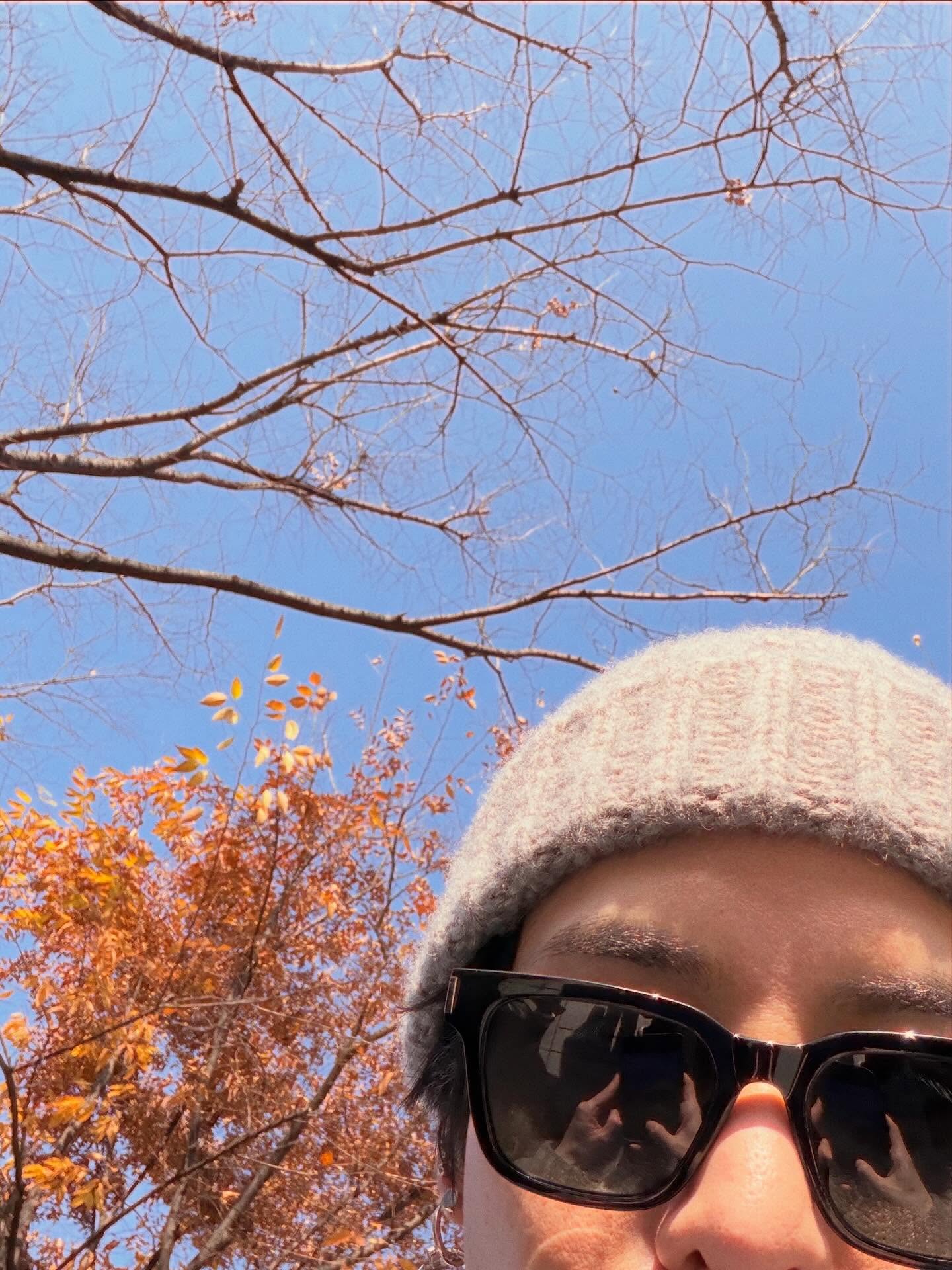 นัท - ศุภณัฐ เลาหะพานิช