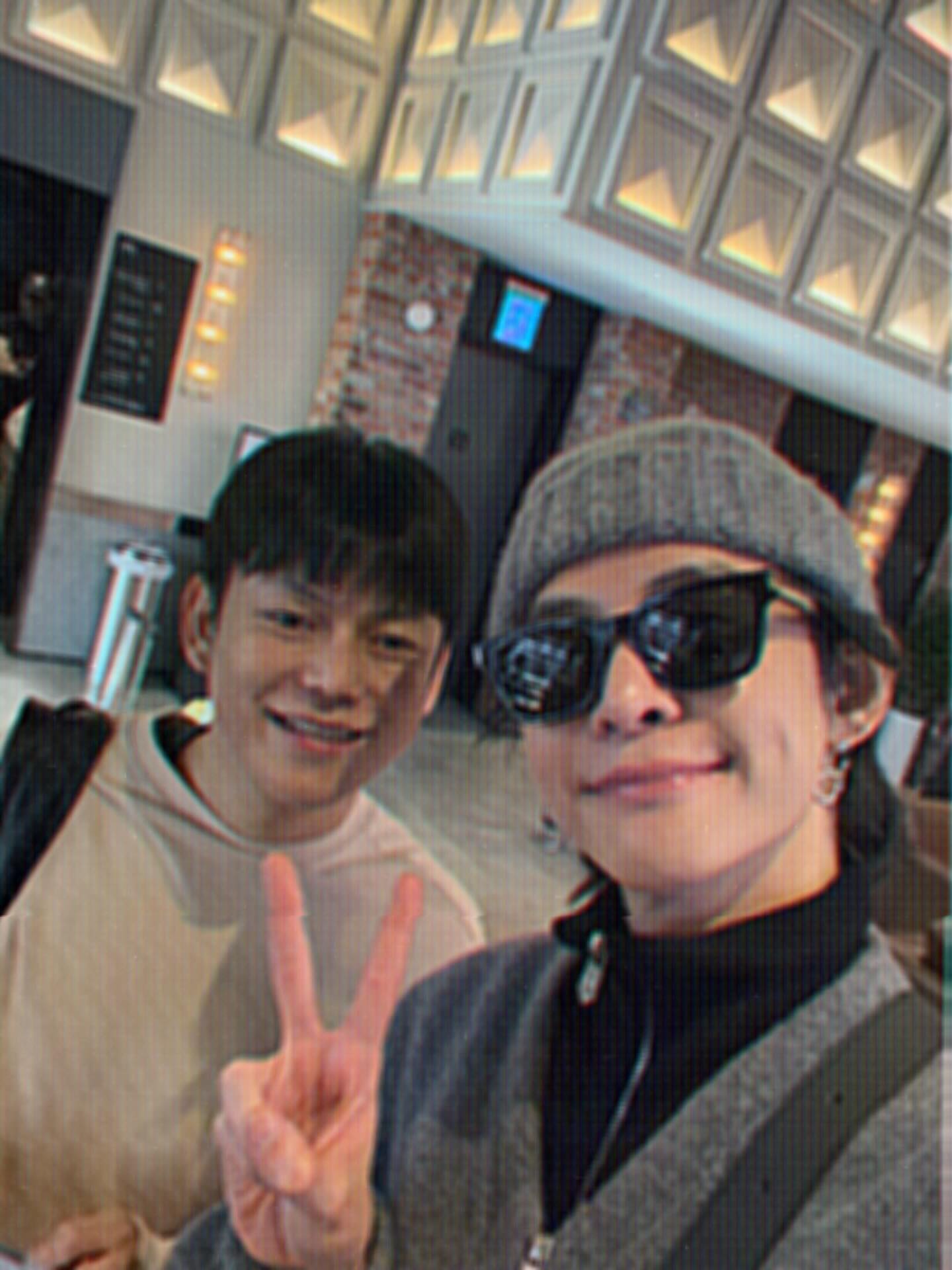 นัท - ศุภณัฐ เลาหะพานิช