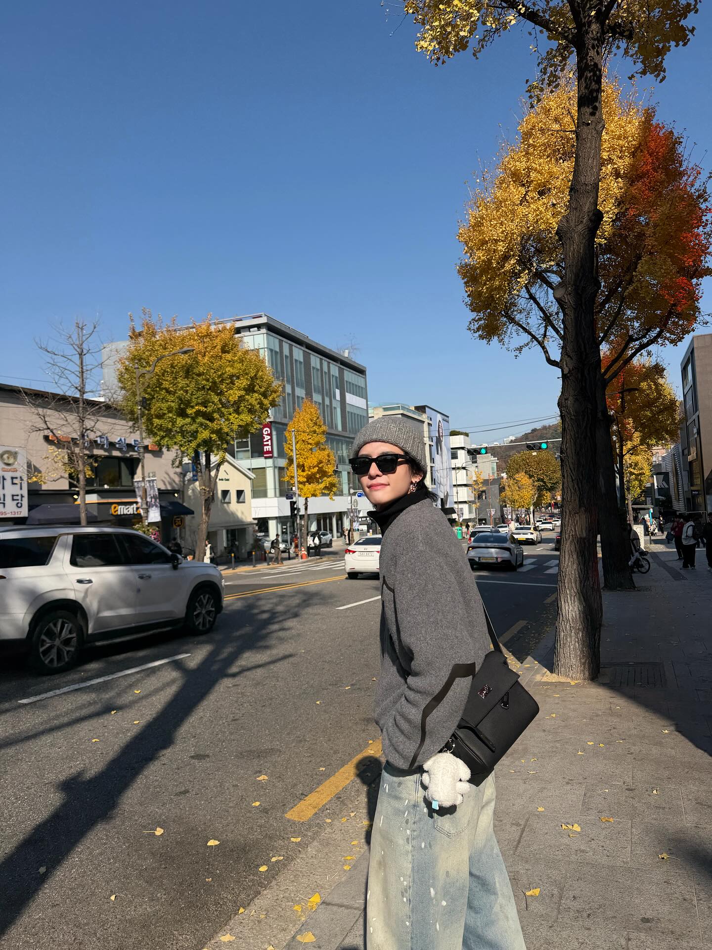 นัท - ศุภณัฐ เลาหะพานิช