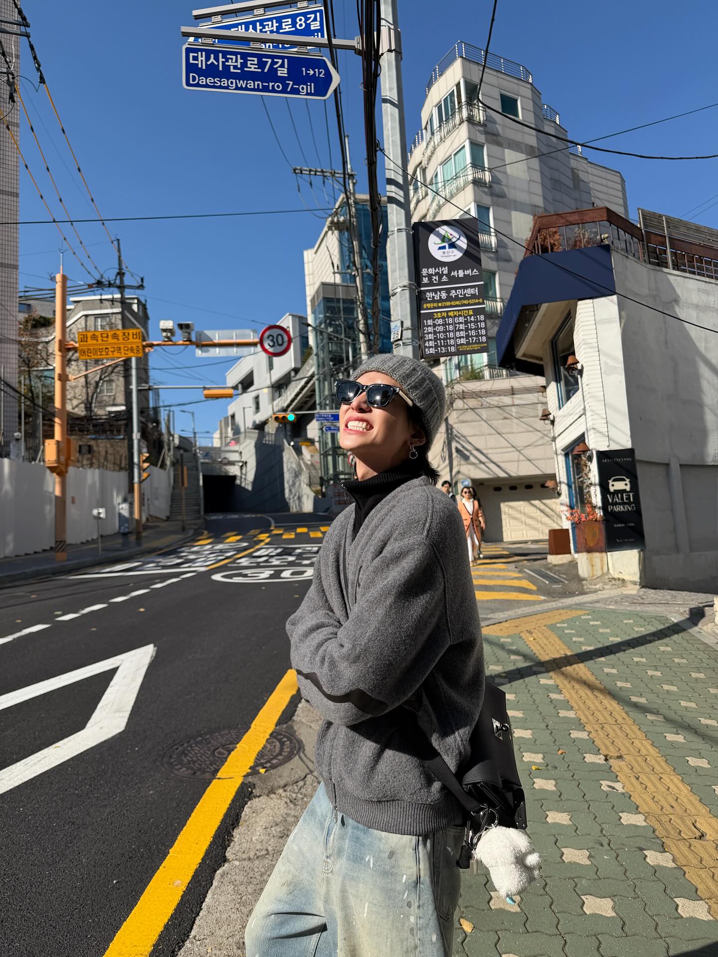 นัท - ศุภณัฐ เลาหะพานิช