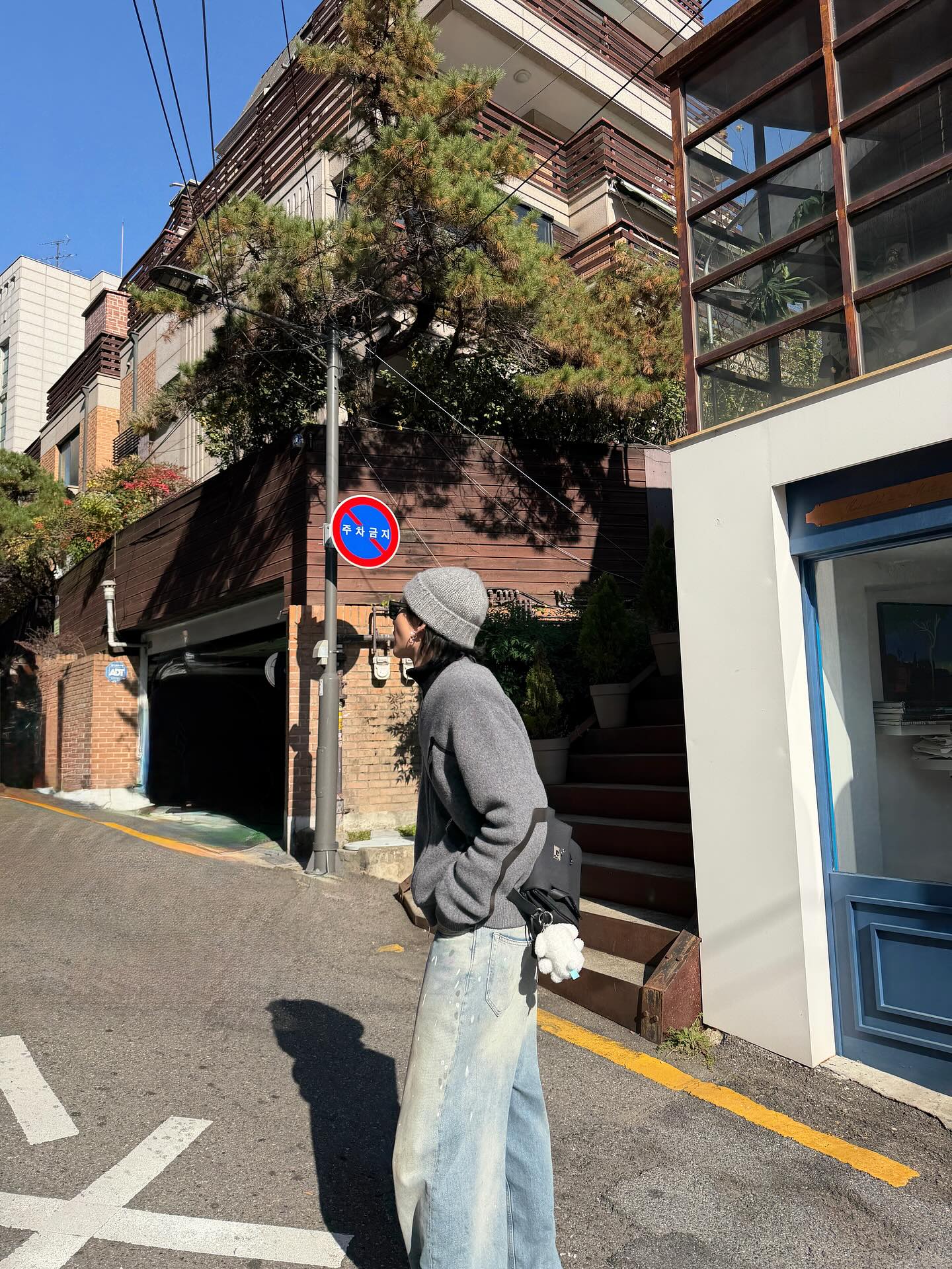 นัท - ศุภณัฐ เลาหะพานิช