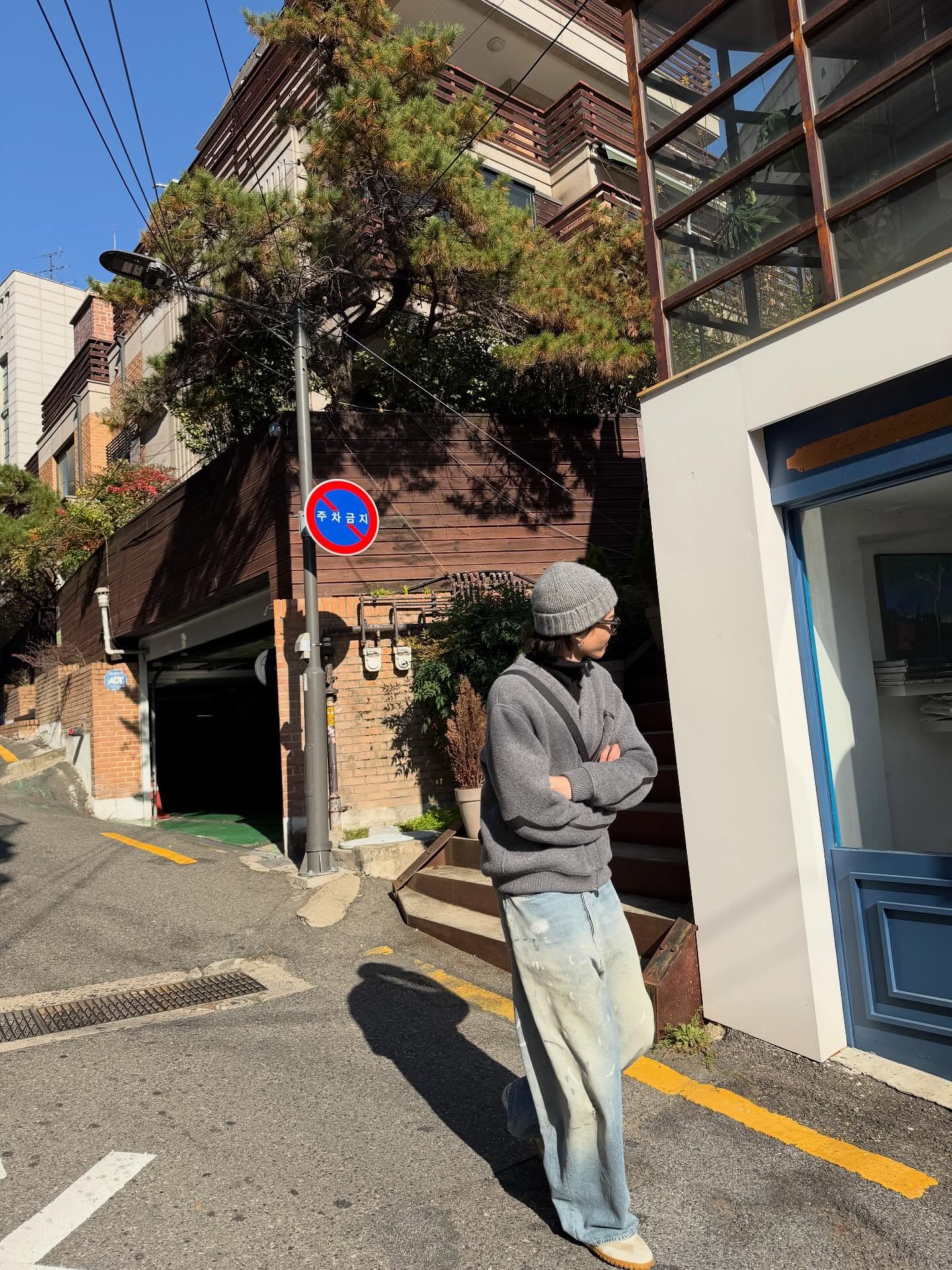 นัท - ศุภณัฐ เลาหะพานิช