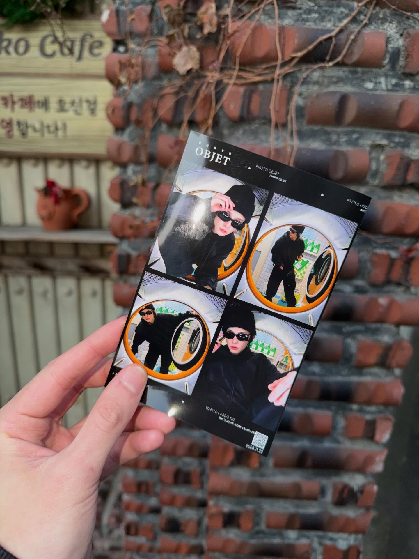 นัท - ศุภณัฐ เลาหะพานิช