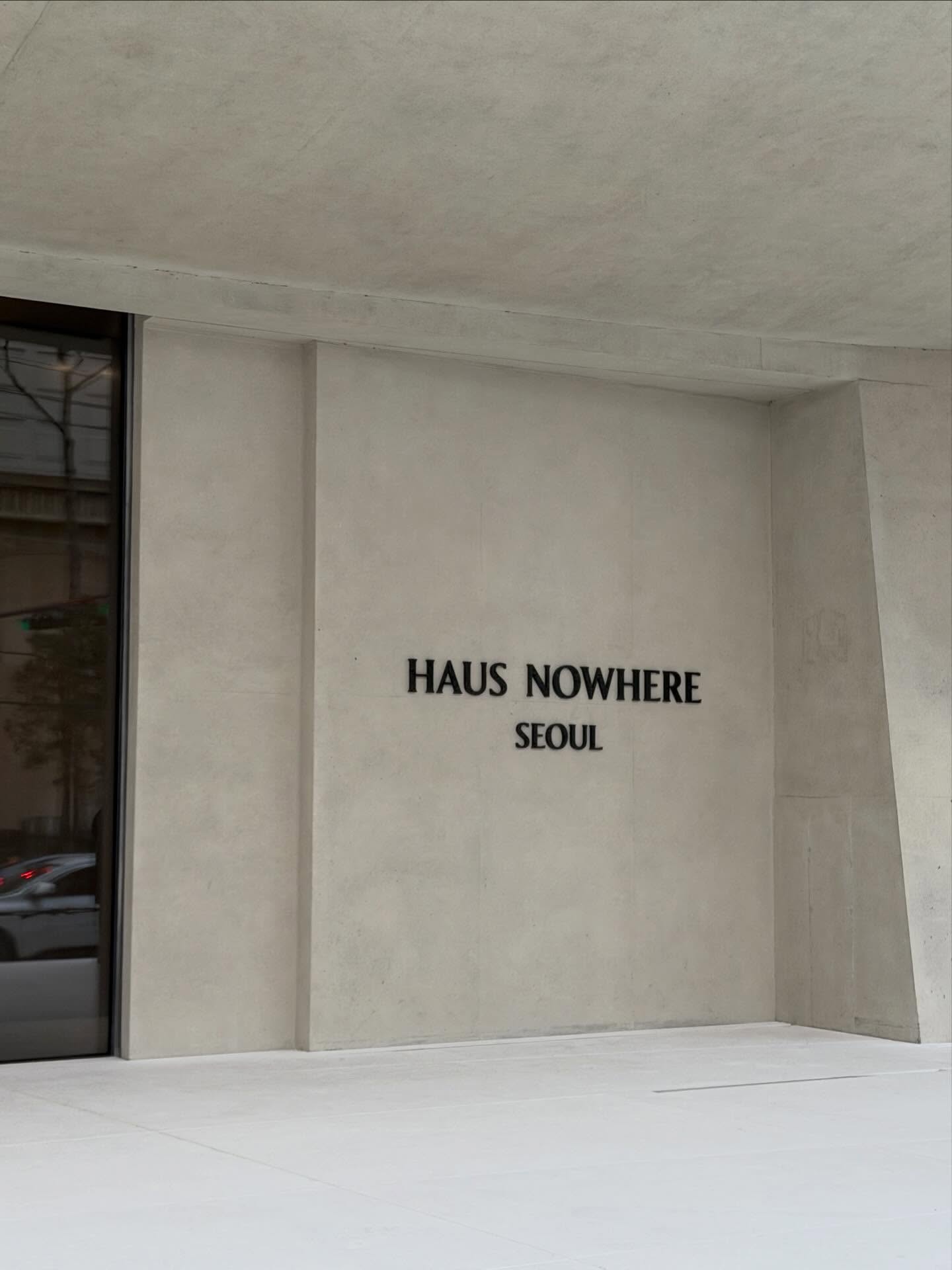 นัท - ศุภณัฐ เลาหะพานิช