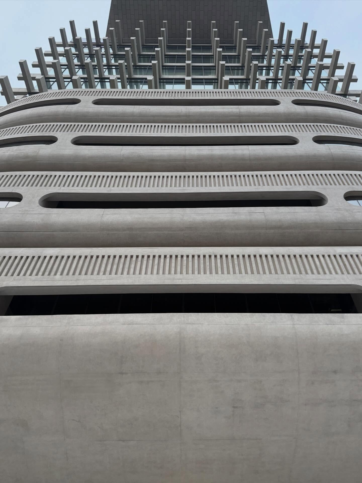 นัท - ศุภณัฐ เลาหะพานิช