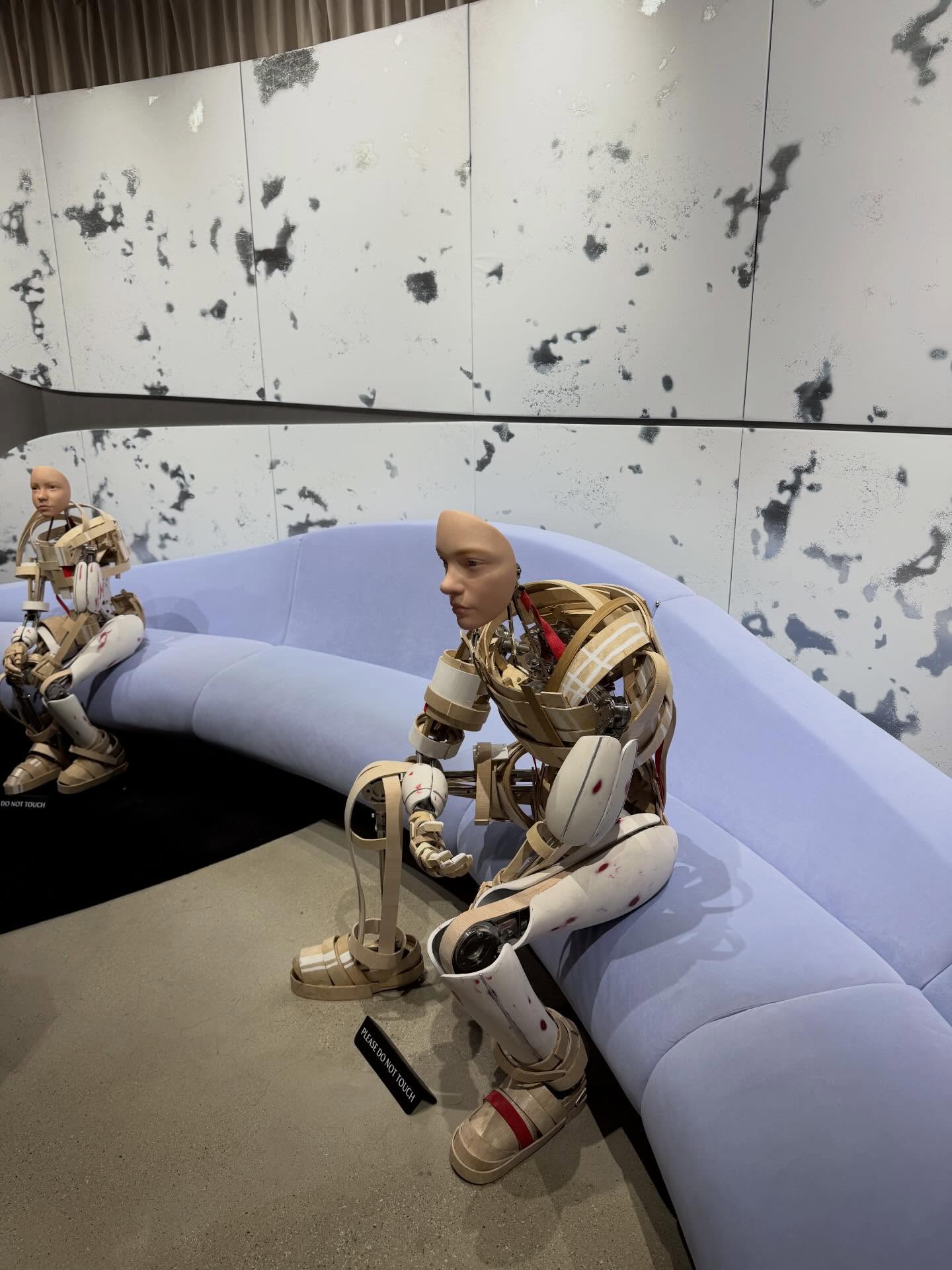 นัท - ศุภณัฐ เลาหะพานิช